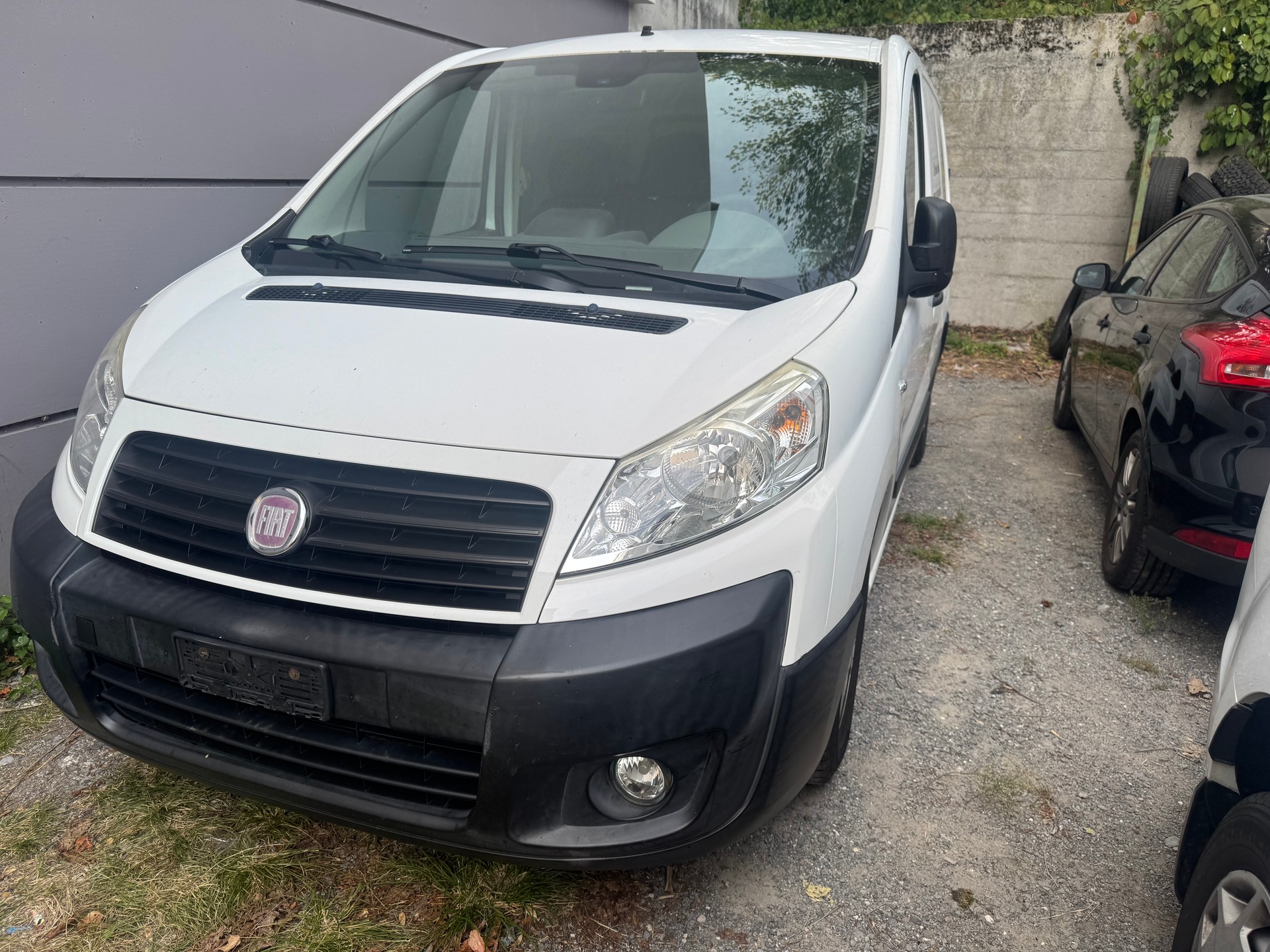 FIAT SCUDO-image-2