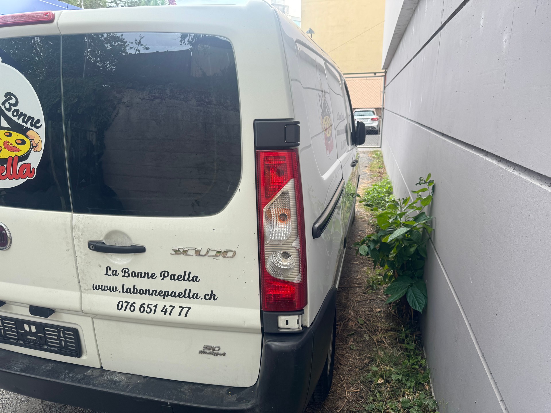 FIAT SCUDO-image-3