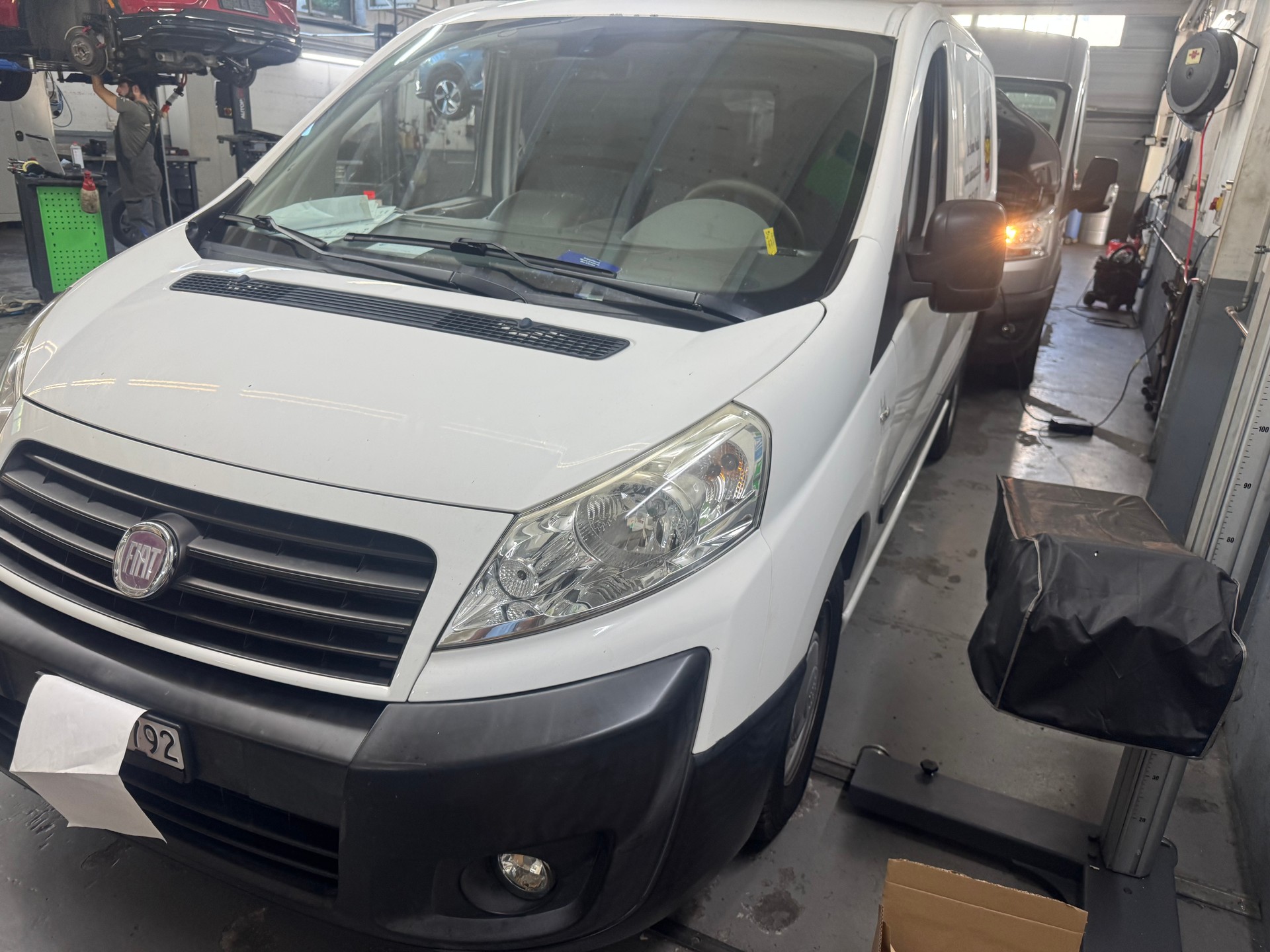FIAT SCUDO-image-3