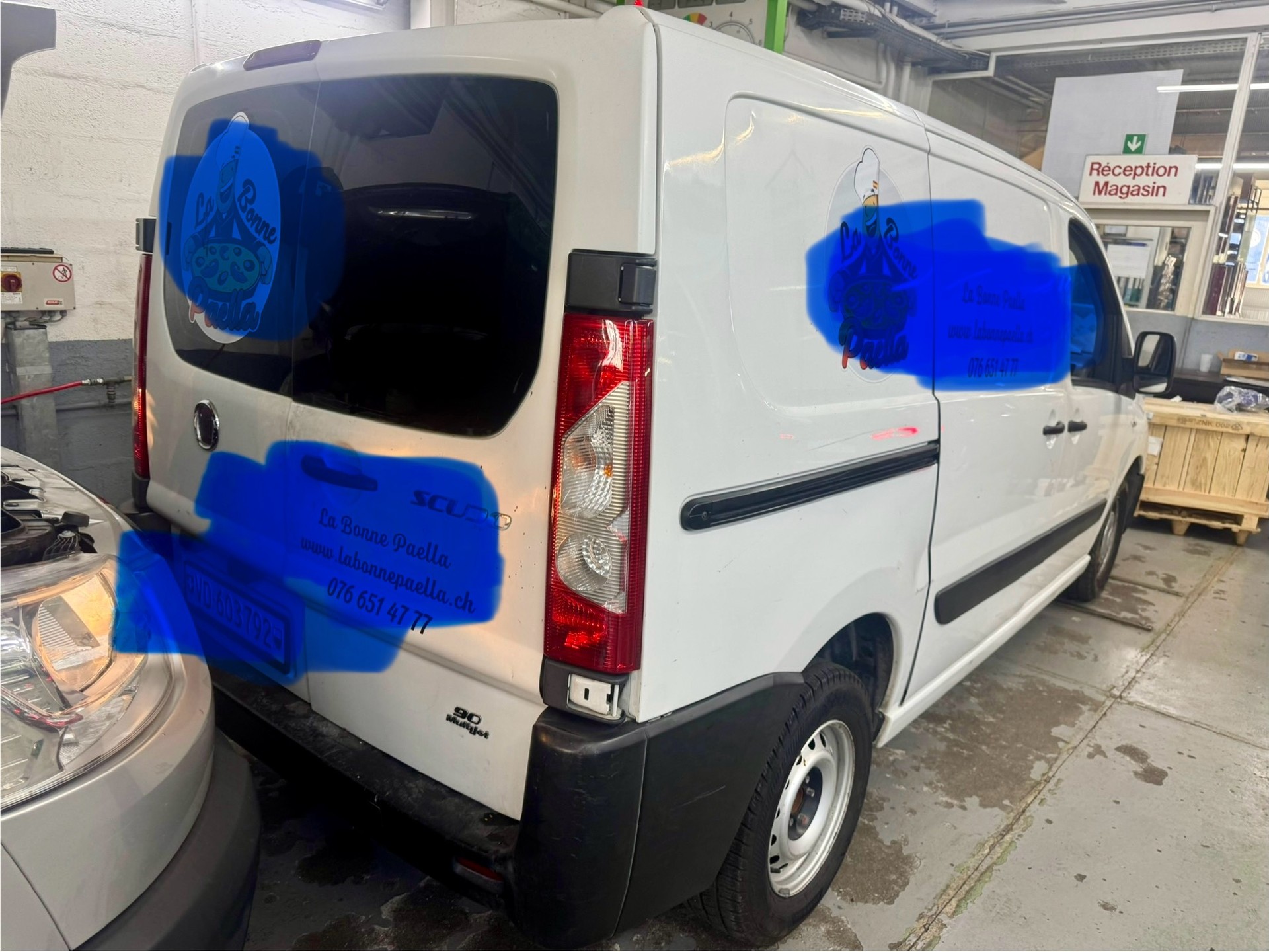 FIAT SCUDO-image-2