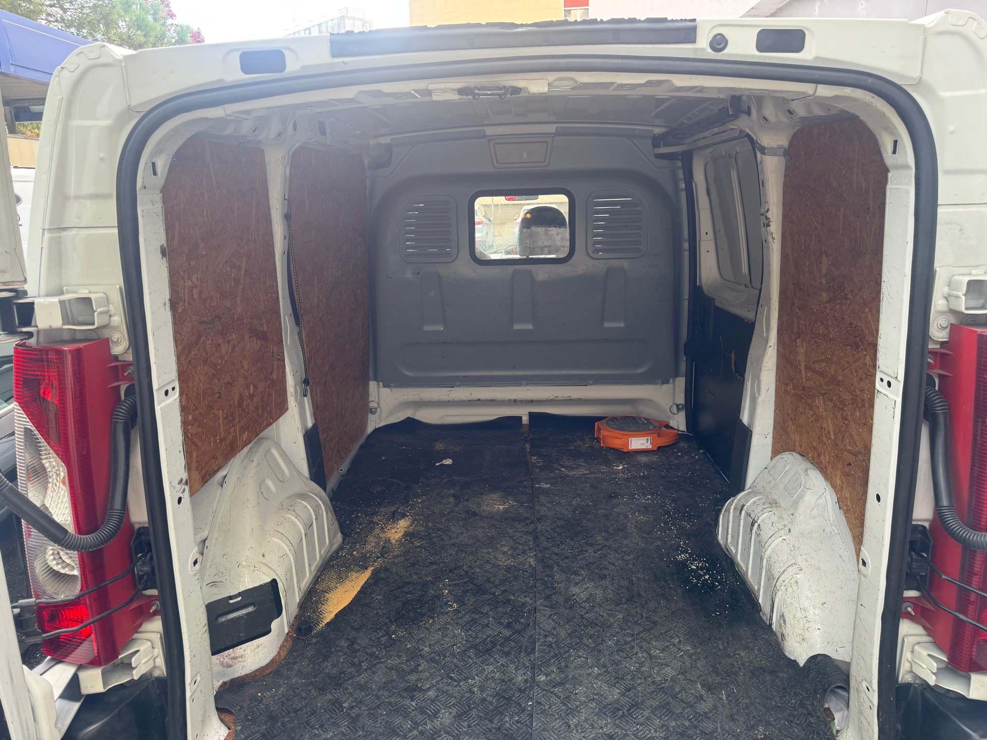 FIAT SCUDO-image-6