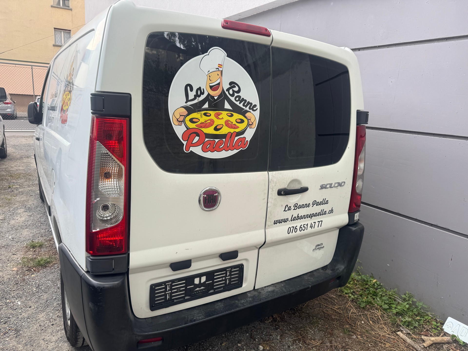 FIAT SCUDO-image-4