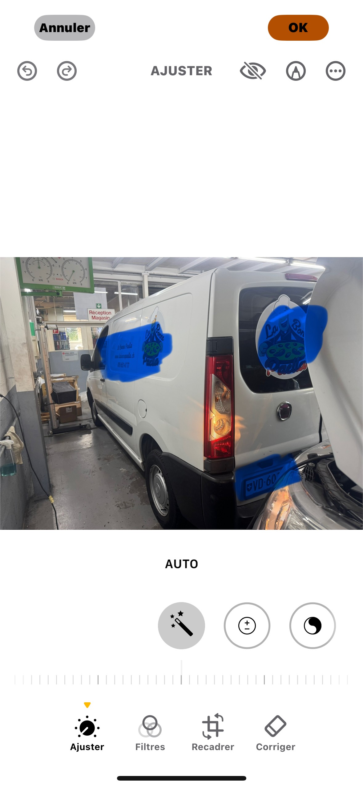FIAT SCUDO-image-1