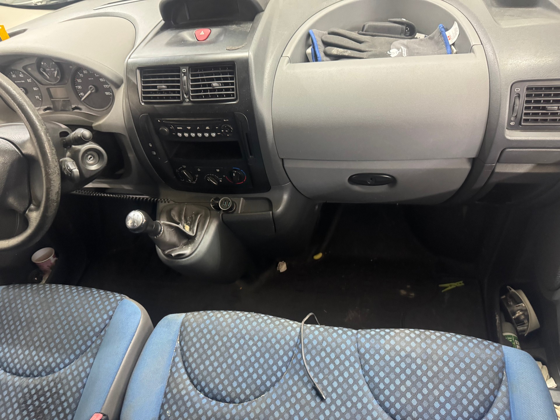 FIAT SCUDO-image-4