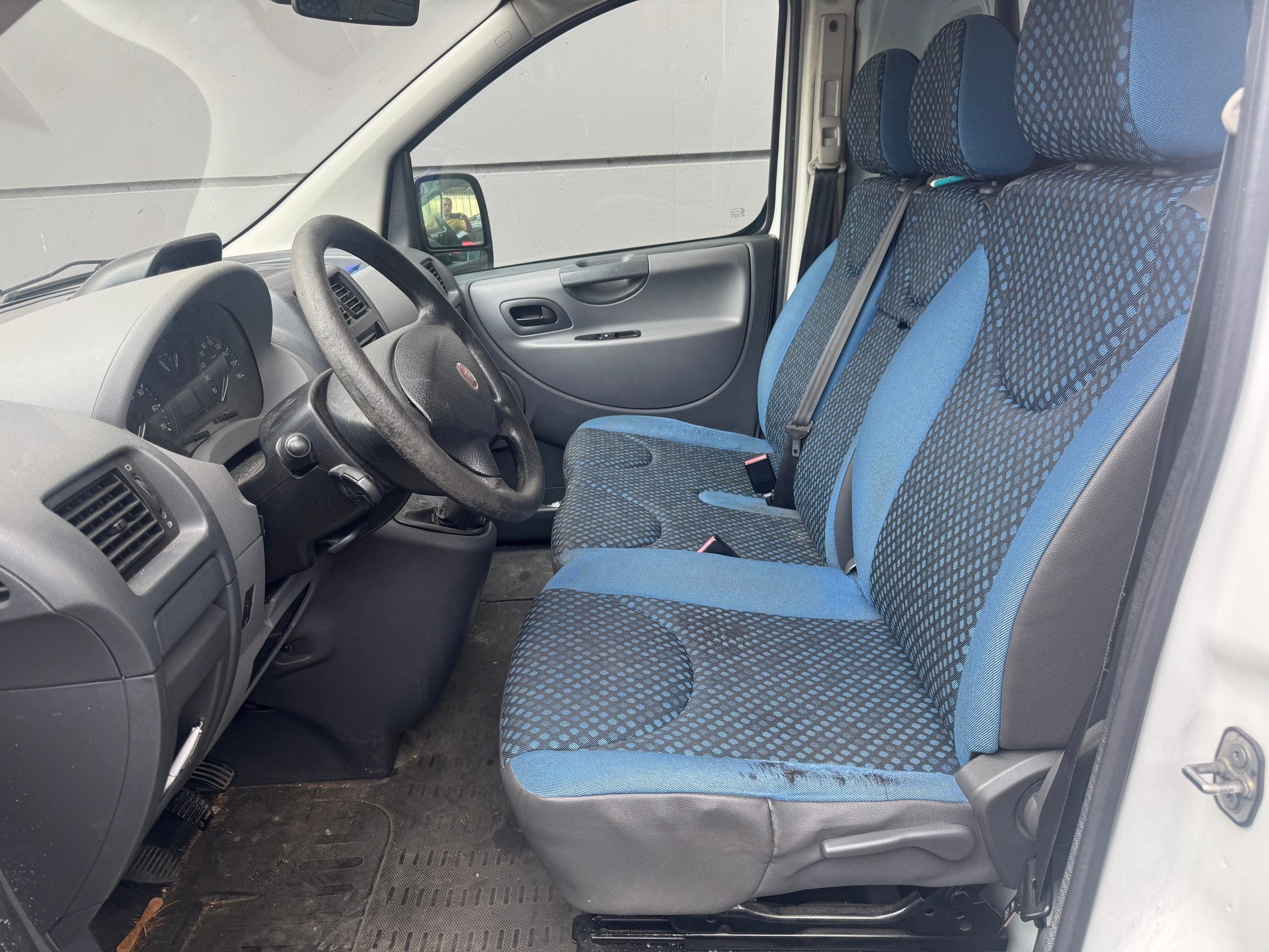 FIAT SCUDO-image-5