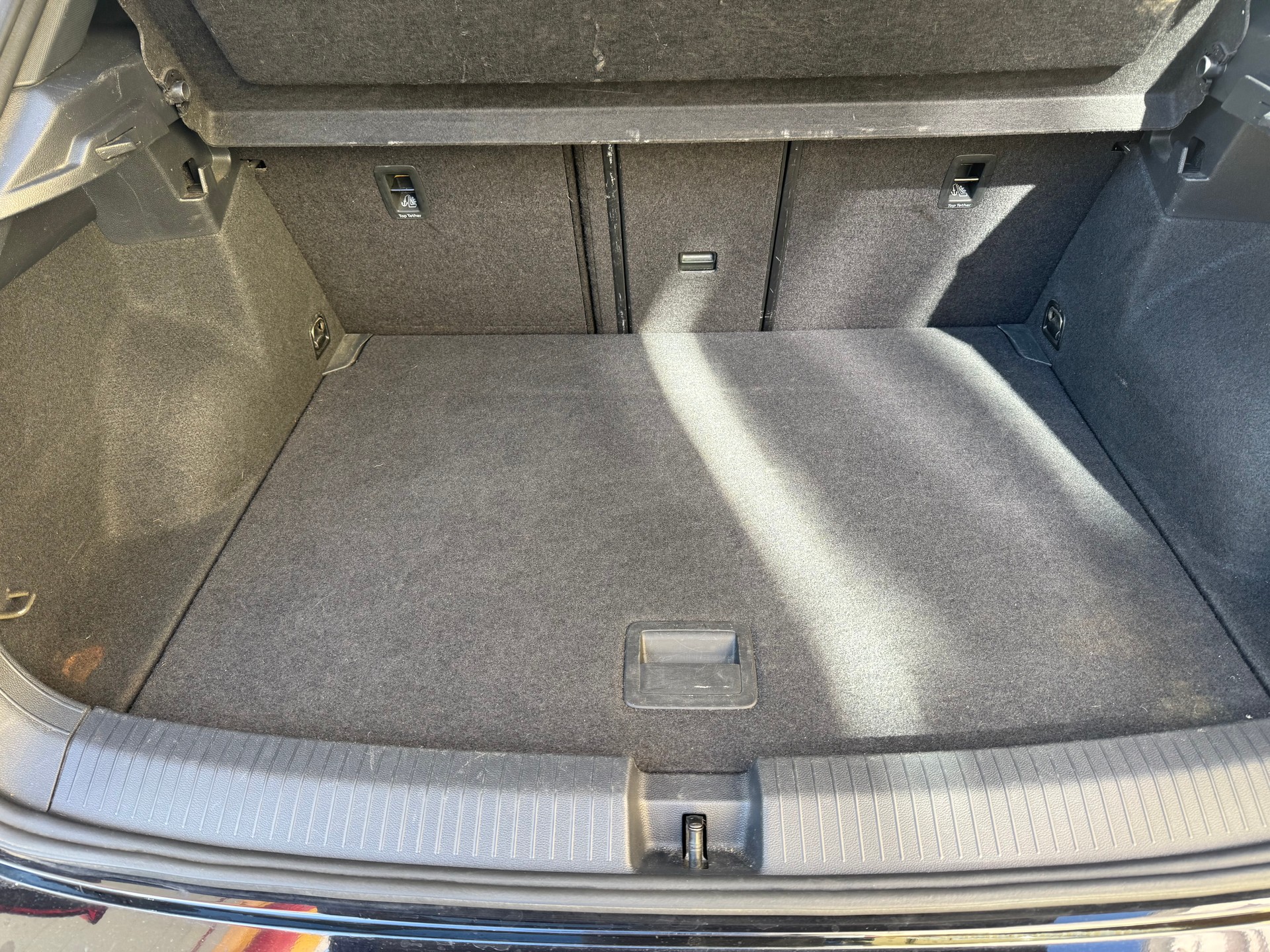 VW T-Roc 2.0 TDI SCR Sport 4Motion-image-8