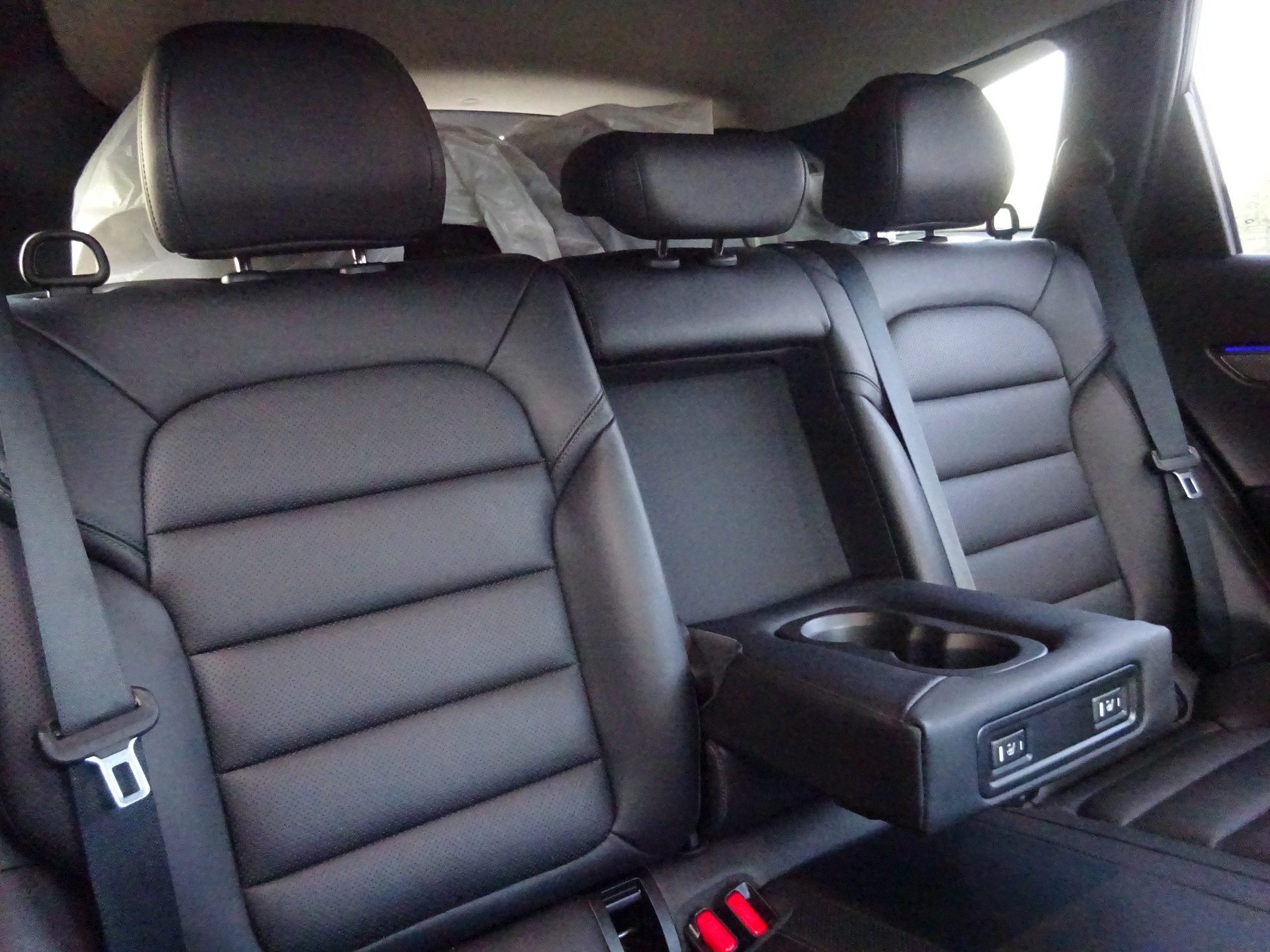 RENAULT Koleos 2.0 dCi Zen Xtronic CVT- MFK 9.2026 - TOPAUSSTATTUNG-image-9