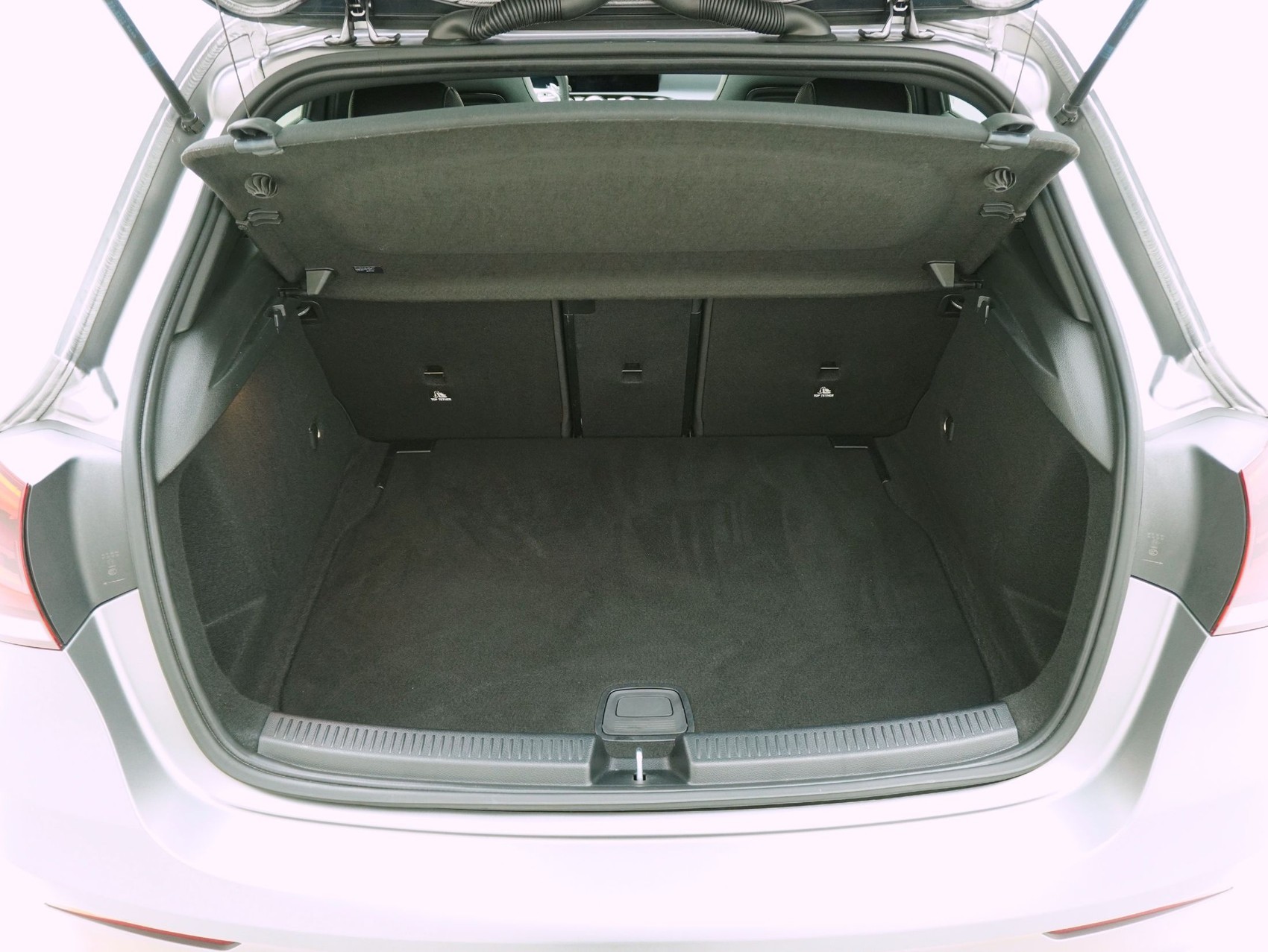 MERCEDES-BENZ A-Klasse A 45 S AMG 4matic+-image-12