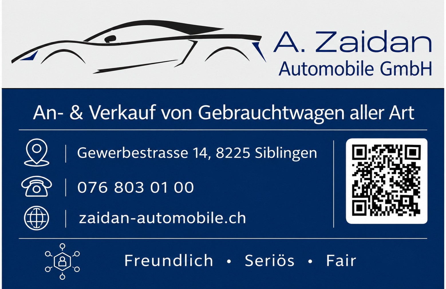 TOYOTA Corolla Verso 2.2 D-4D CleanP. Linea Sol Prem.-image-13