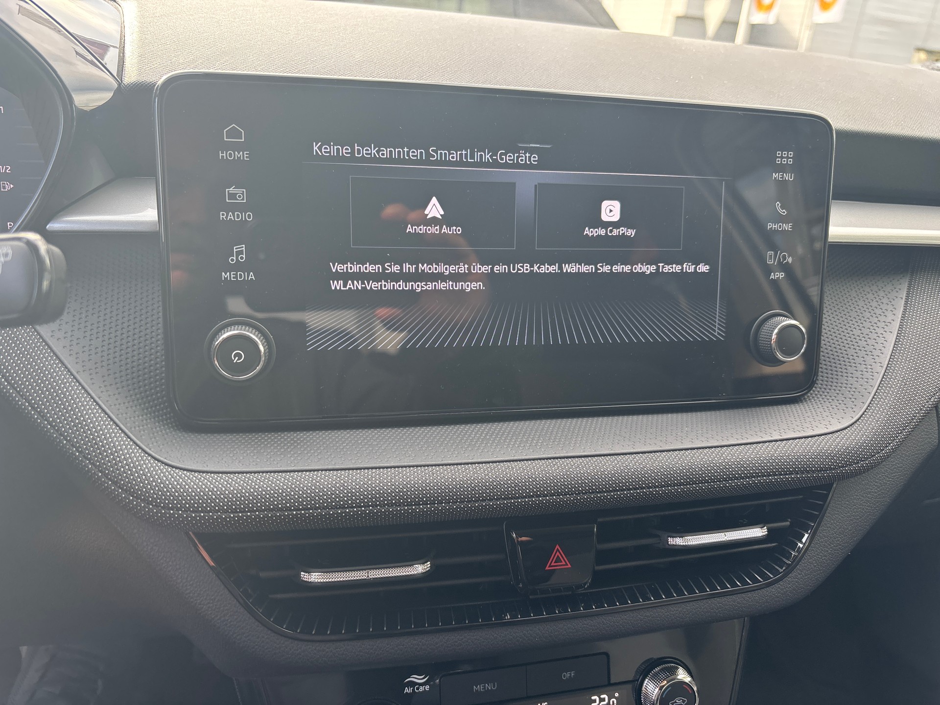 SKODA Fabia 1.0 TSI Selection DSG-image-11