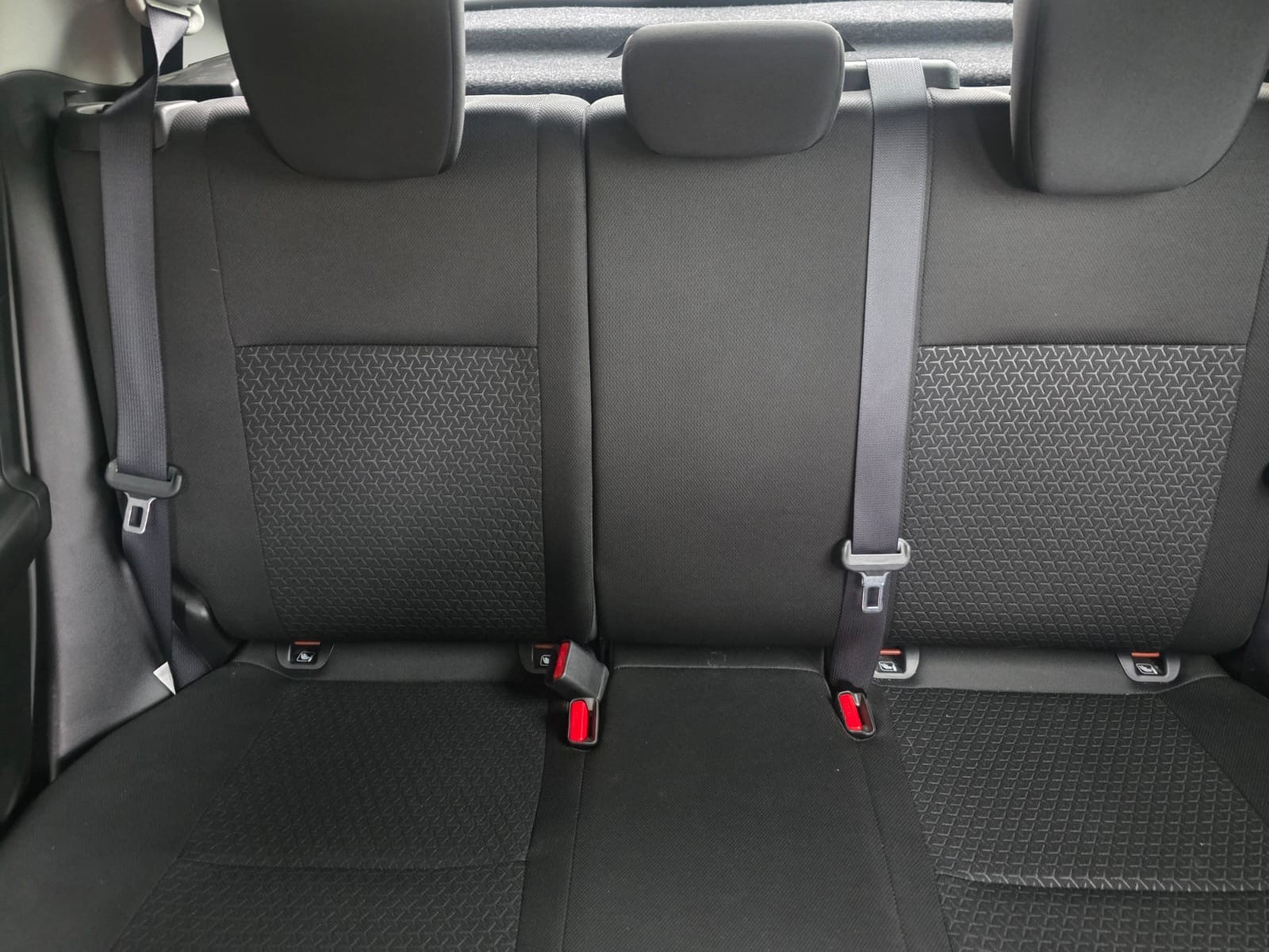 SUZUKI Swift 1.2i Piz Sulai Top Hybrid Allgrip 4x4-image-13