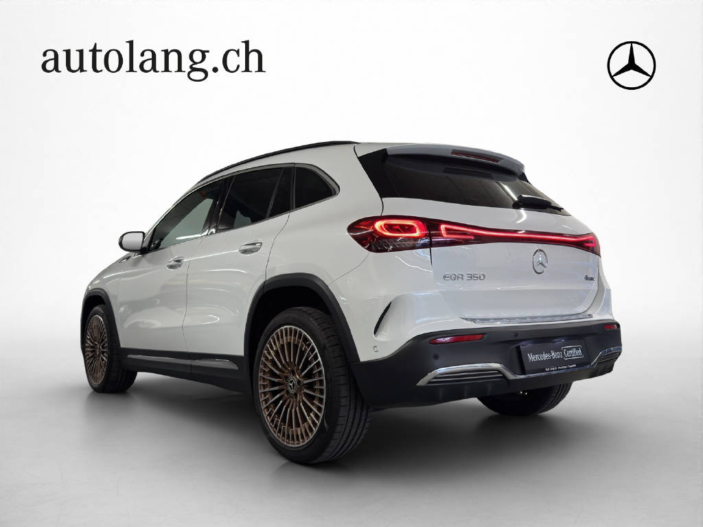 MERCEDES-BENZ EQA 350 Edition 1 4Matic-image-3