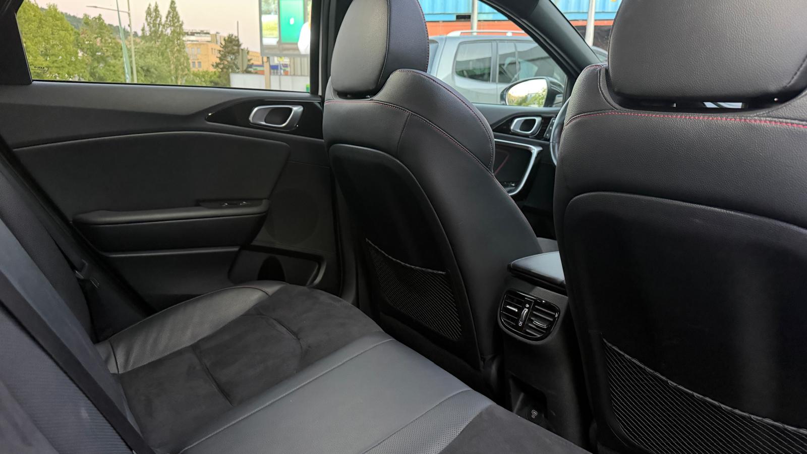 KIA 1.6 T-GDi GT-image-5