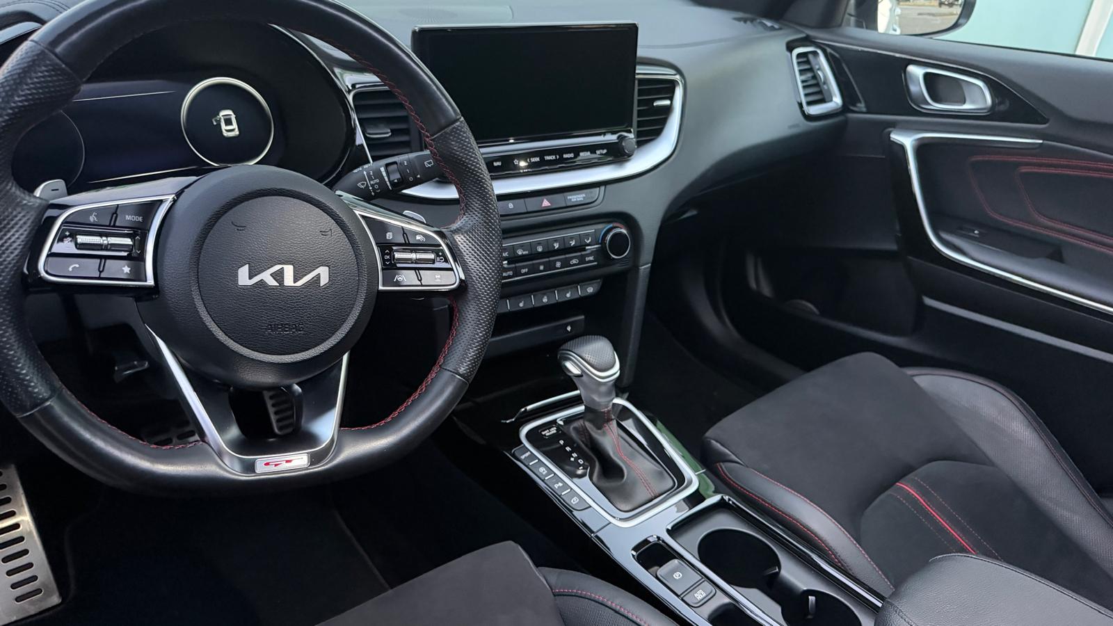 KIA 1.6 T-GDi GT-image-3