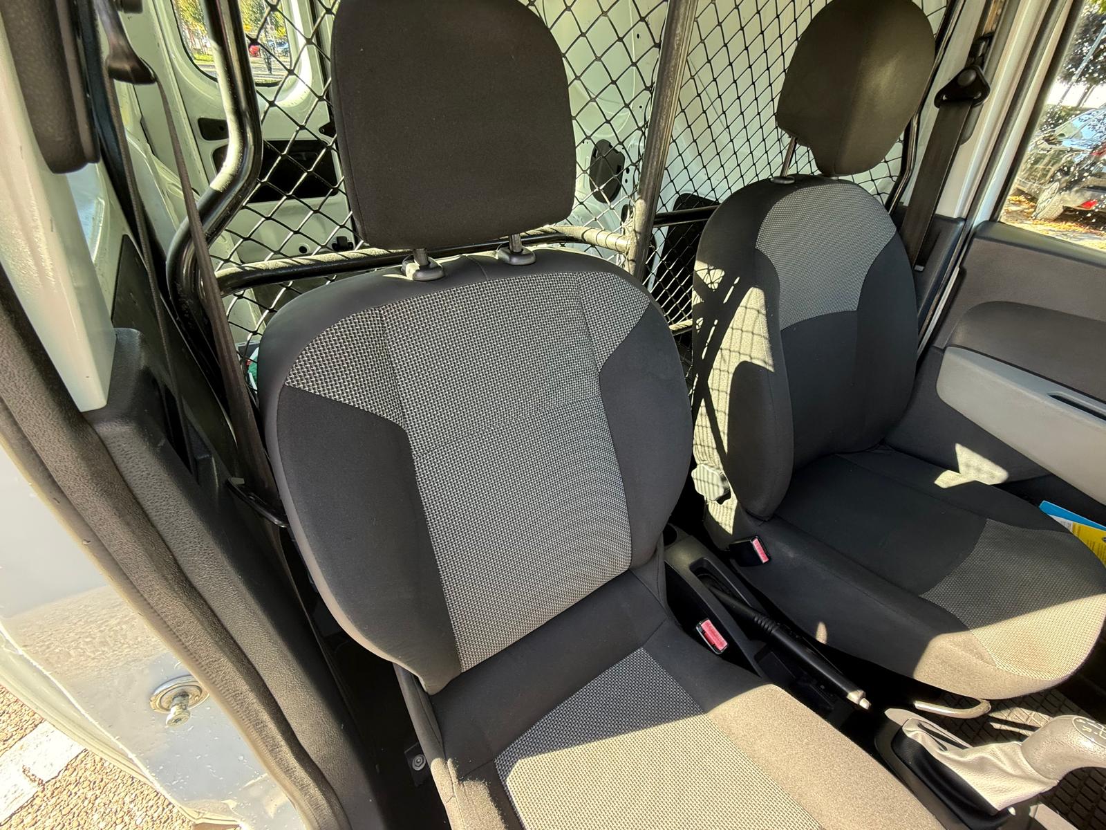 DACIA 1.2 TCe Ambiance S/S vergl.-image-4