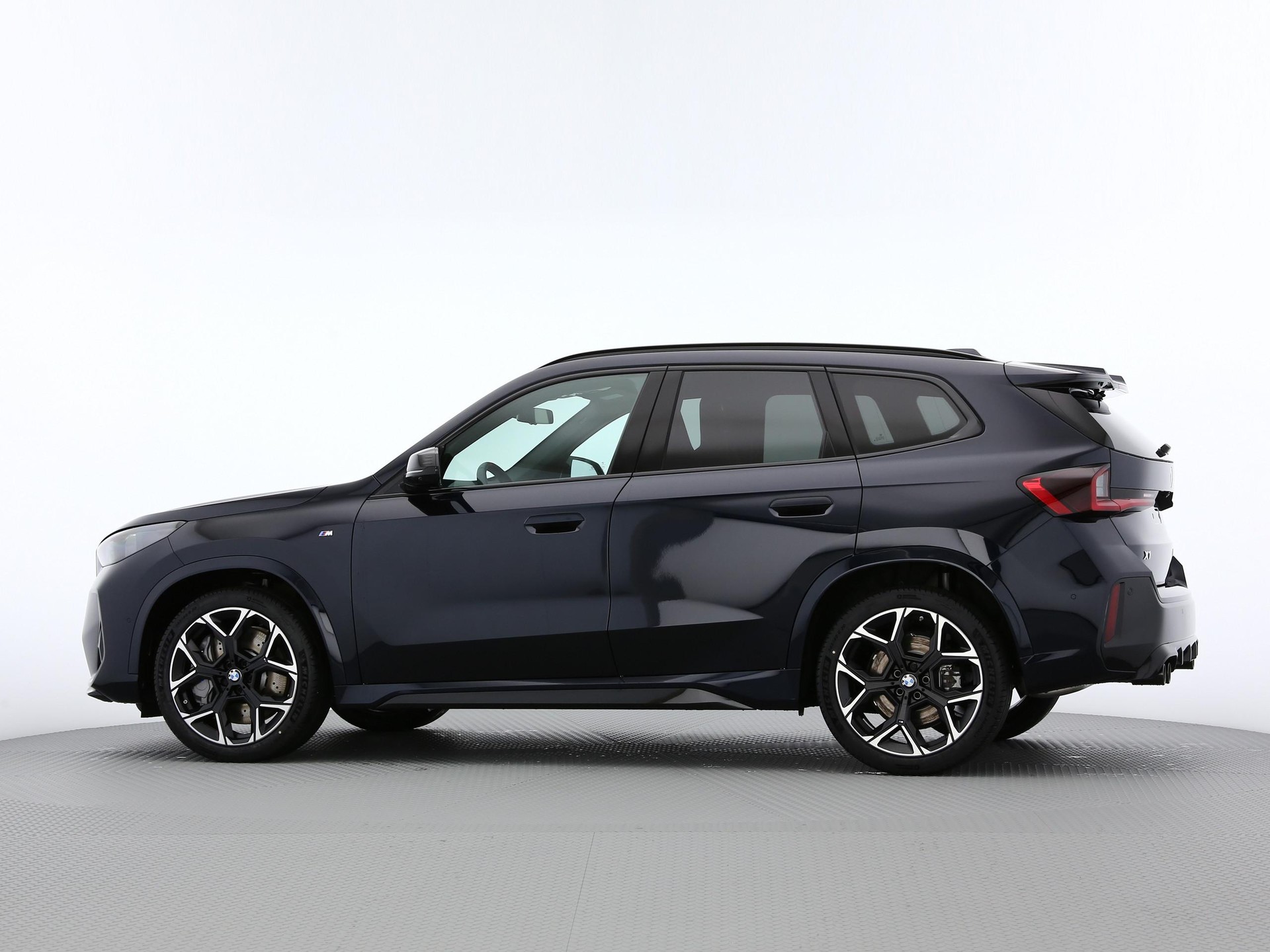 BMW X1 U11 M35i-image-12