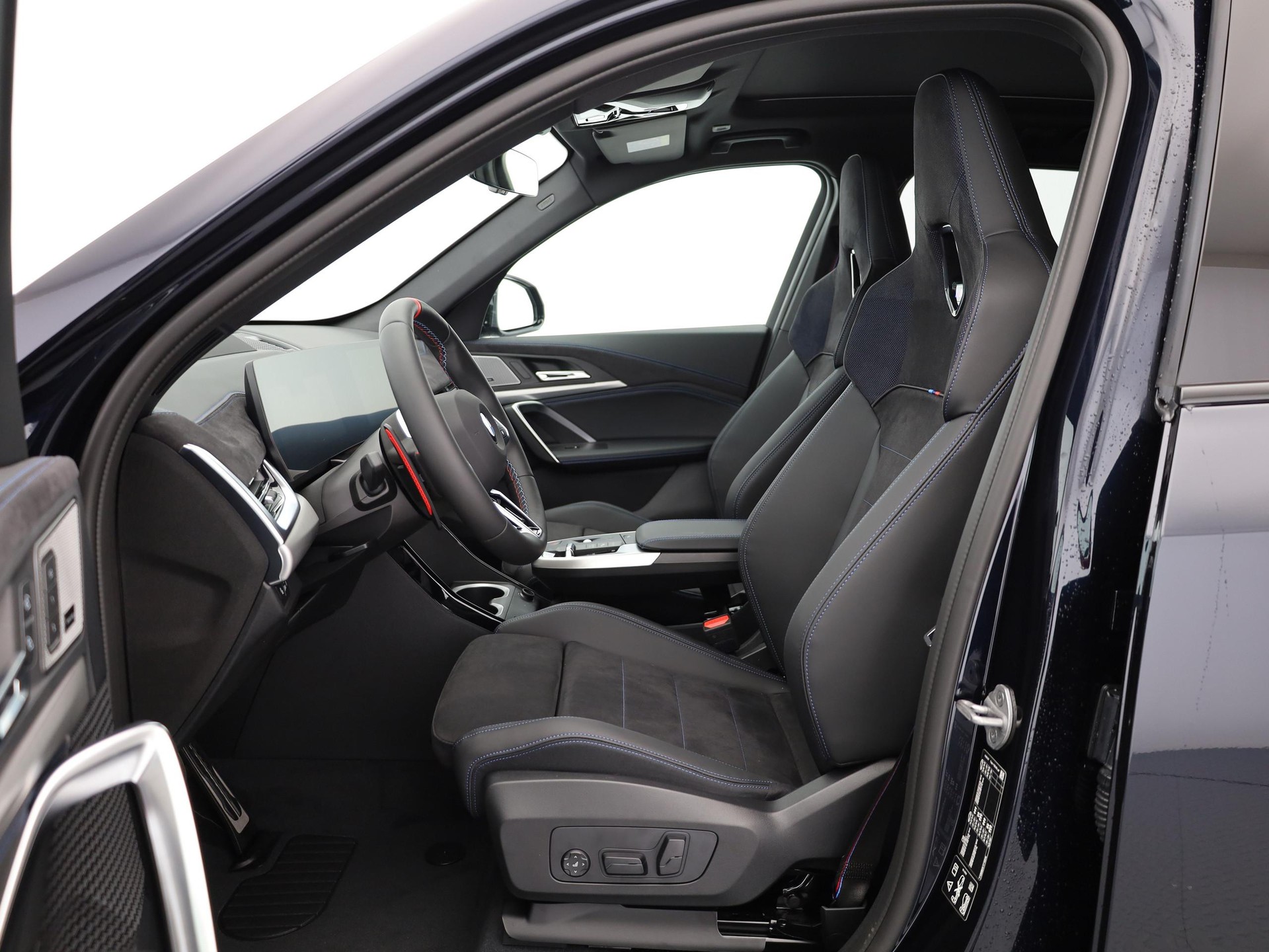 BMW X1 U11 M35i-image-4