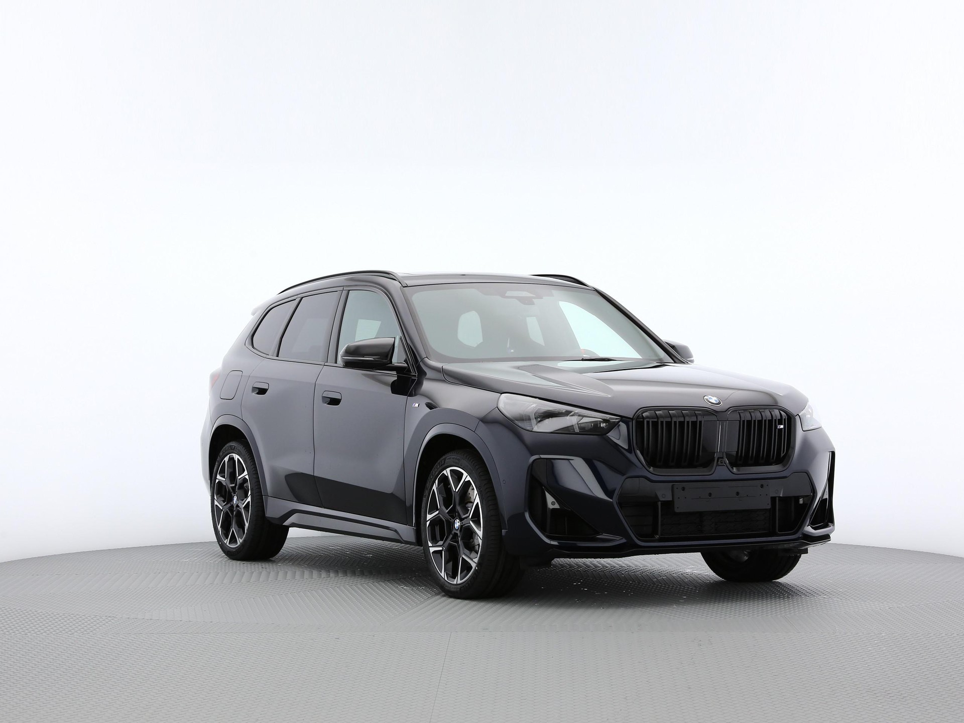 BMW X1 U11 M35i-image-27