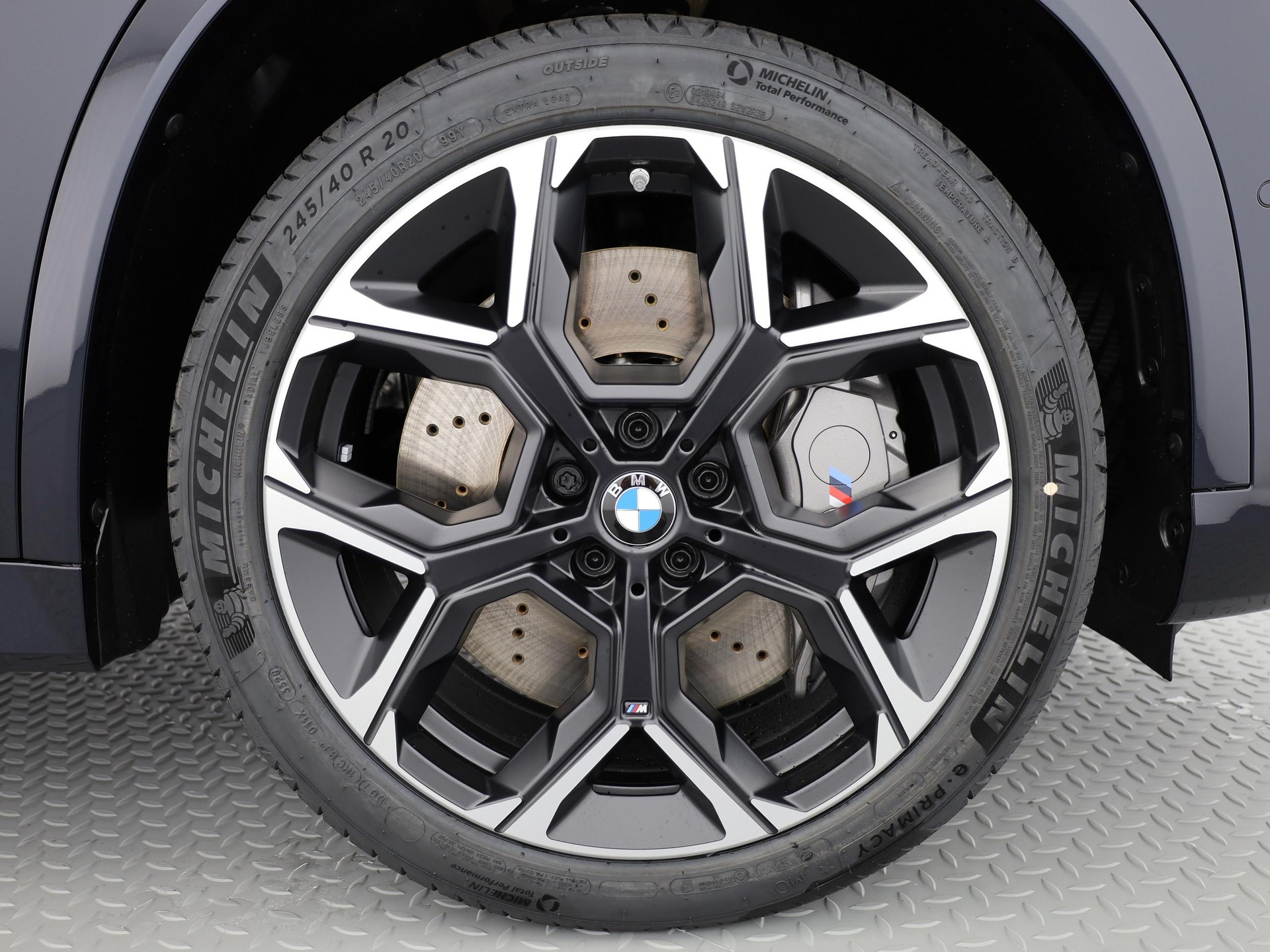 BMW X1 U11 M35i-image-8