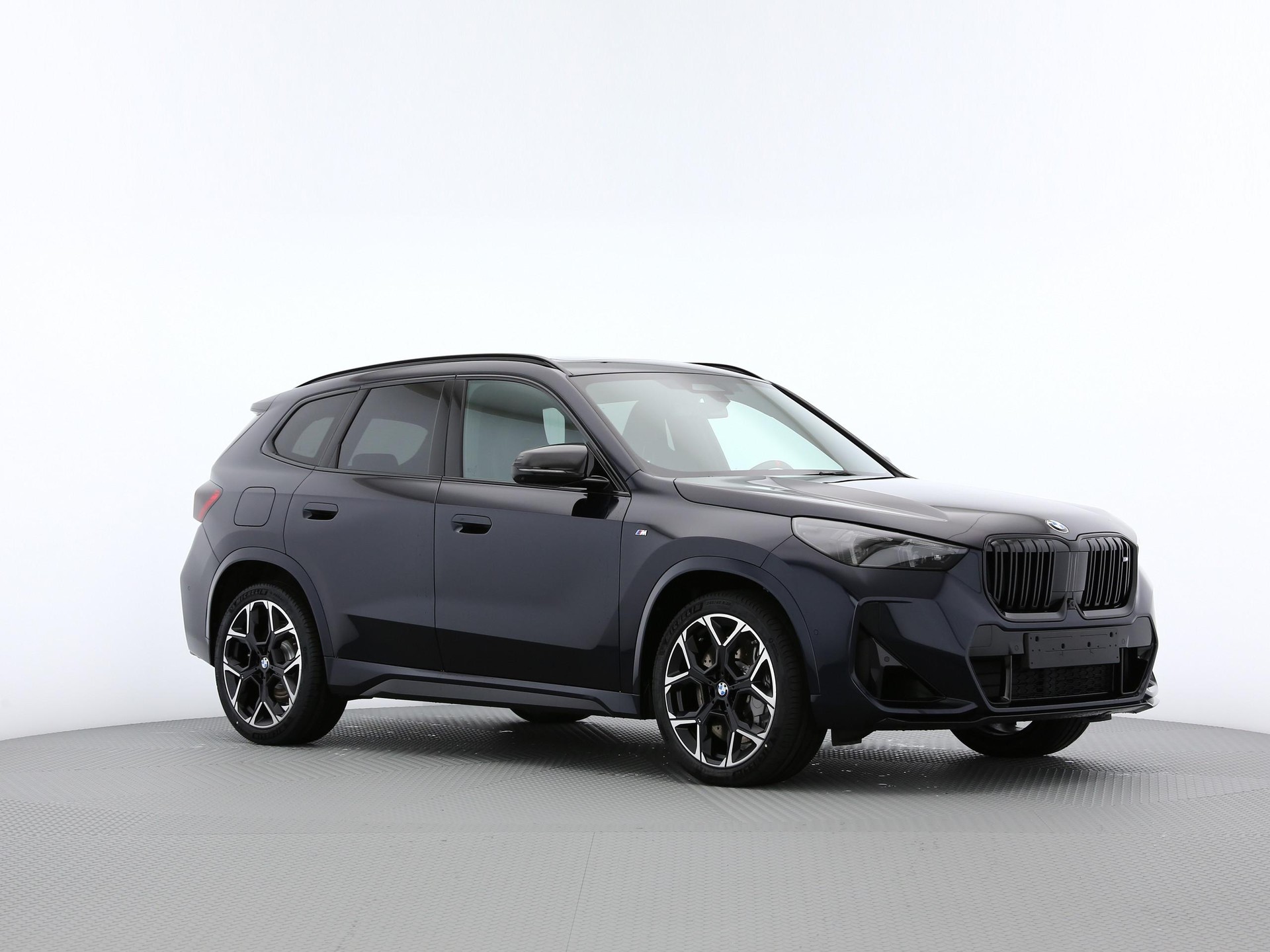 BMW X1 U11 M35i-image-26