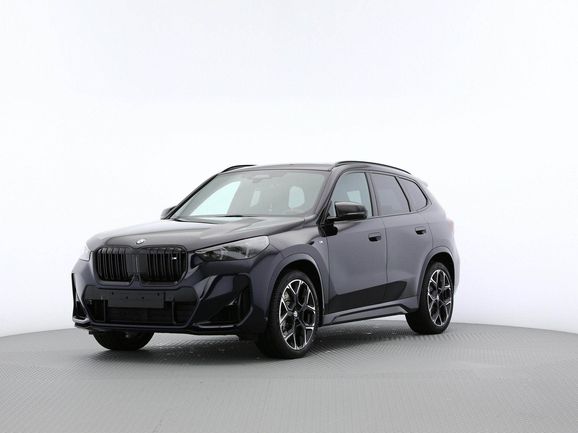 BMW X1 U11 M35i-image-6