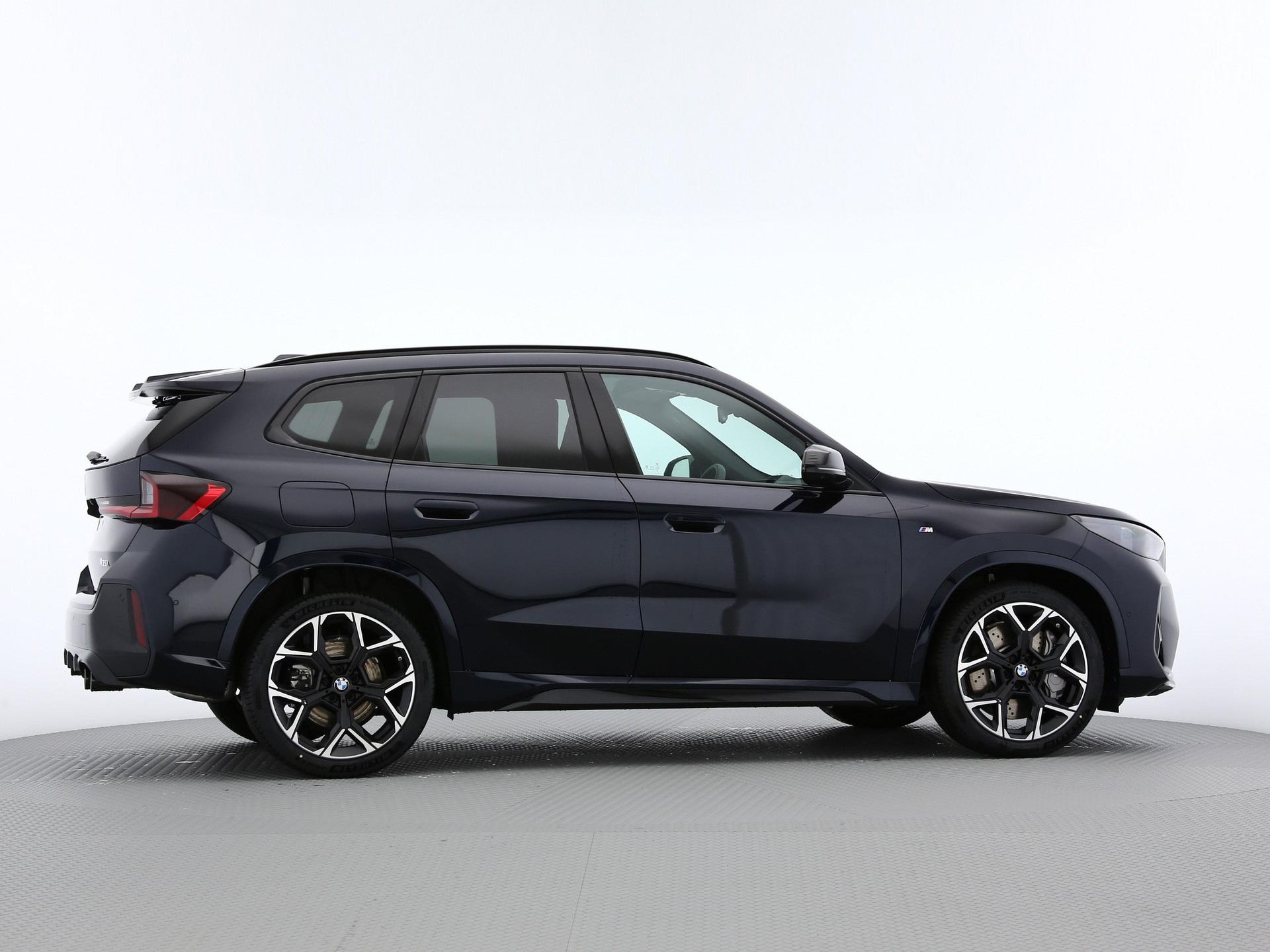 BMW X1 U11 M35i-image-22