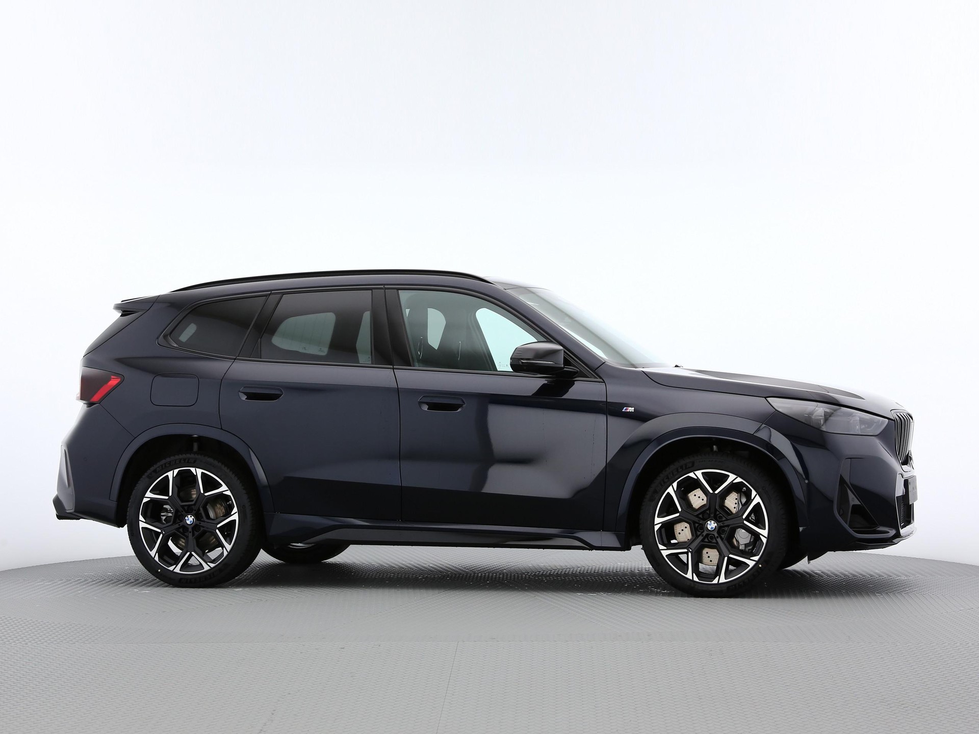 BMW X1 U11 M35i-image-24