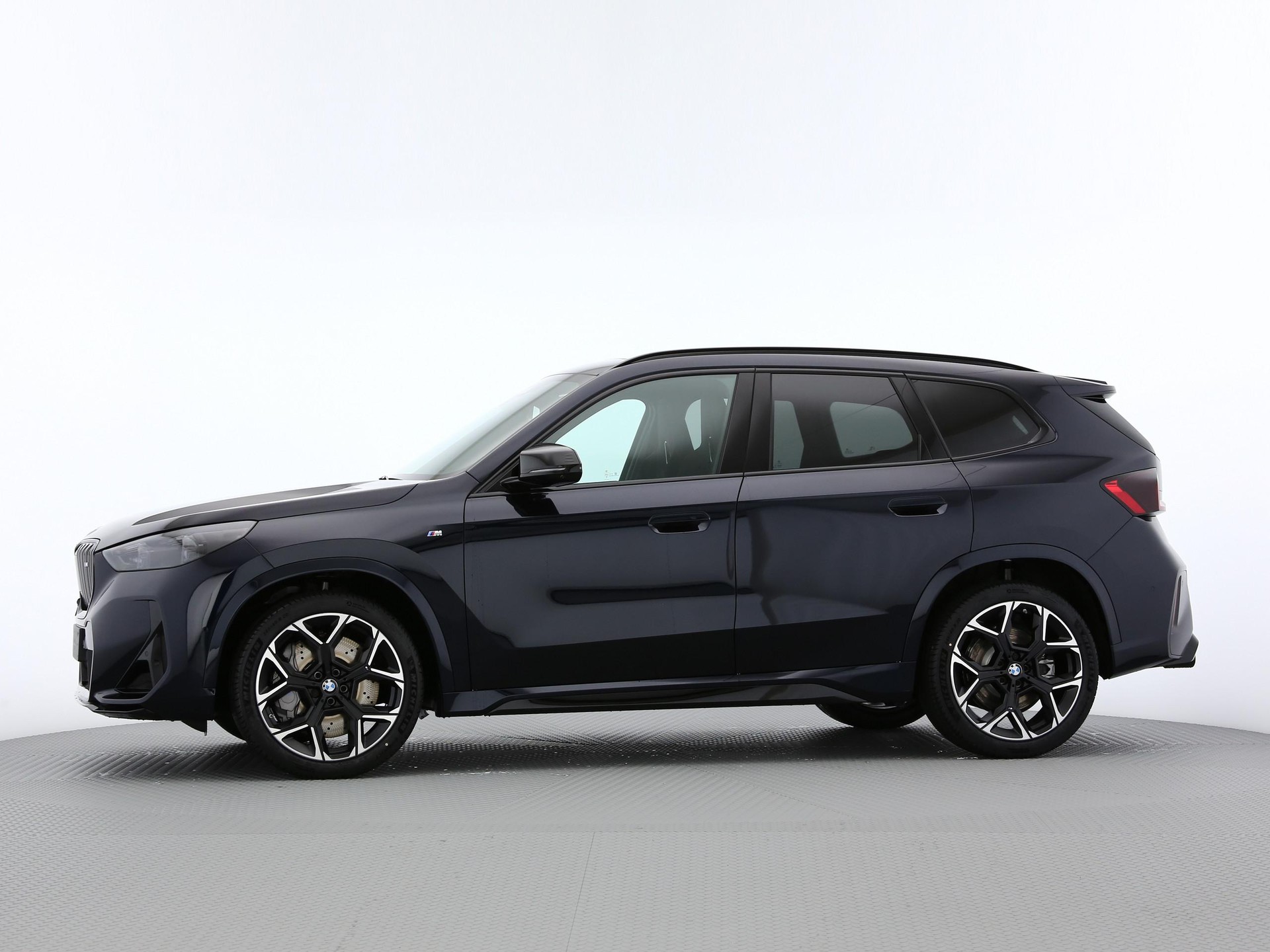 BMW X1 U11 M35i-image-10