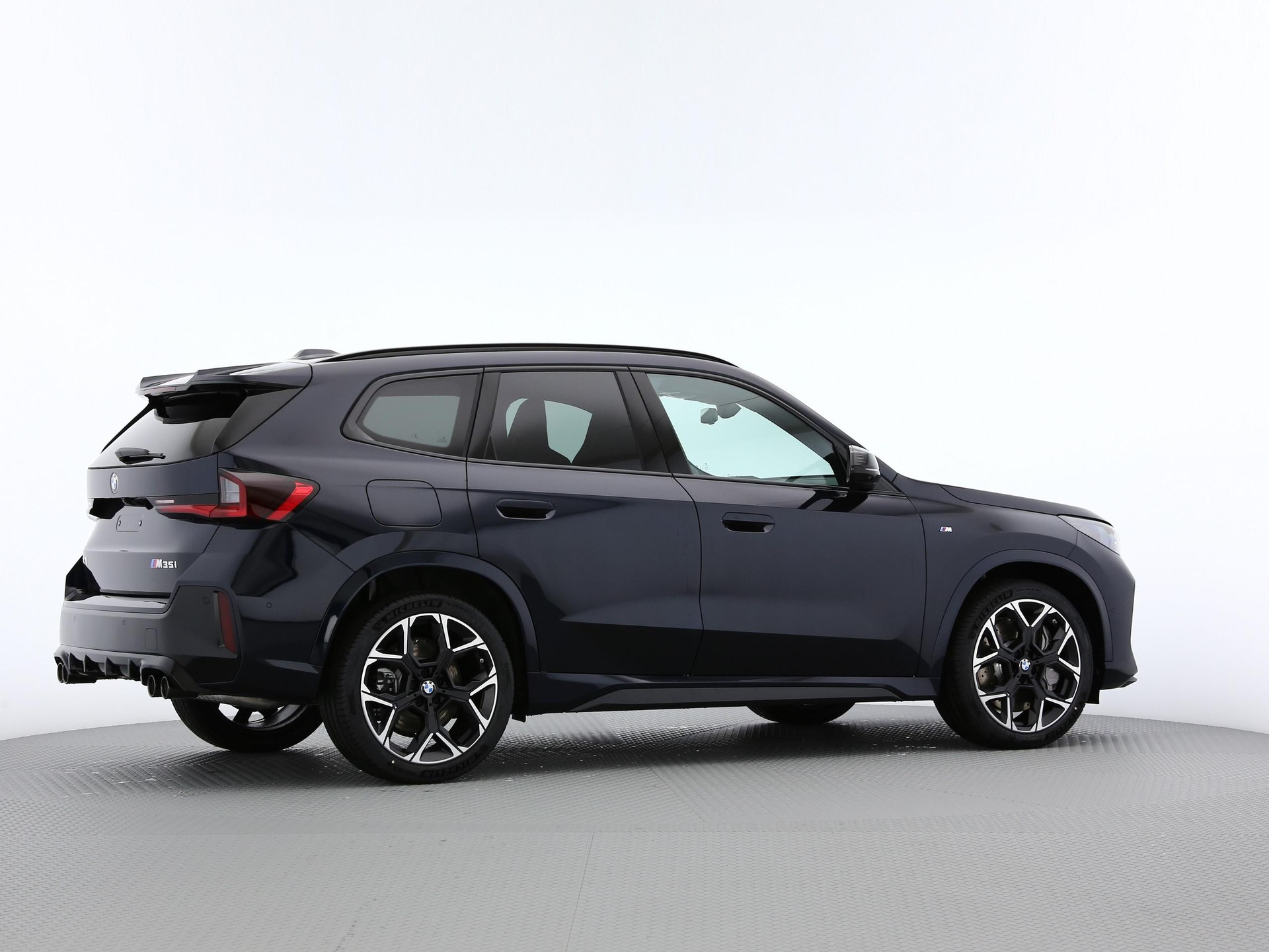 BMW X1 U11 M35i-image-21