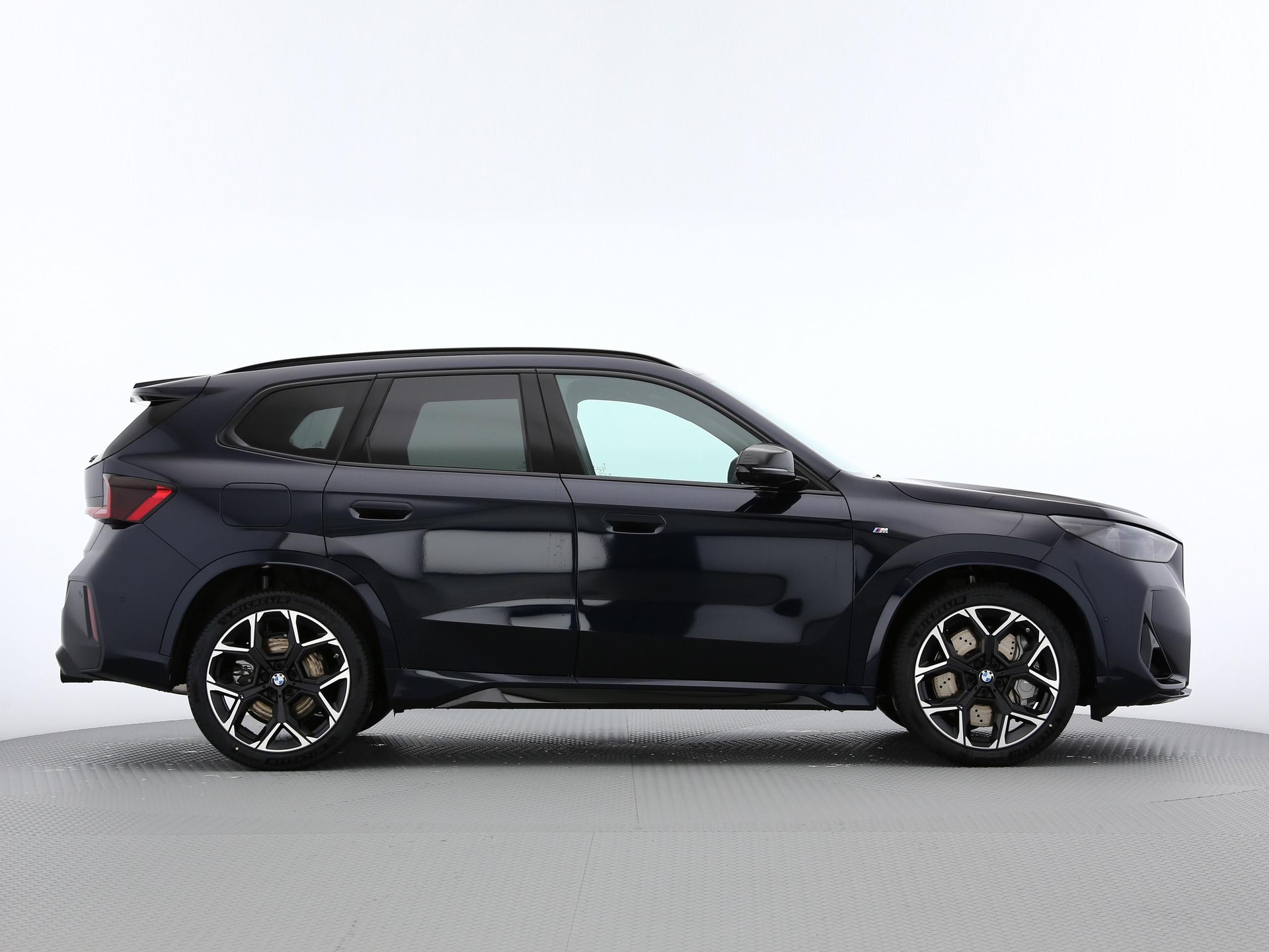 BMW X1 U11 M35i-image-23