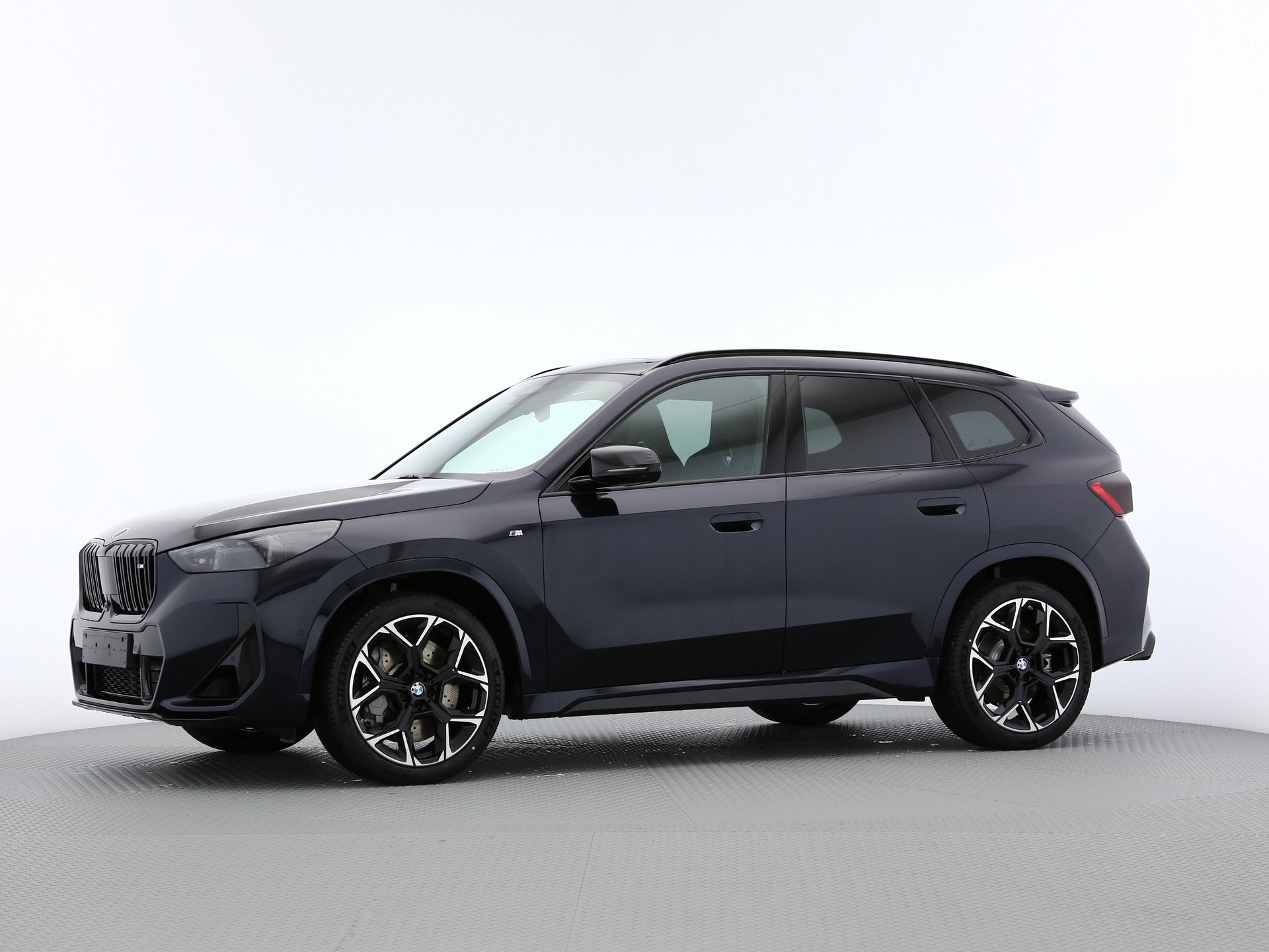 BMW X1 U11 M35i-image-9