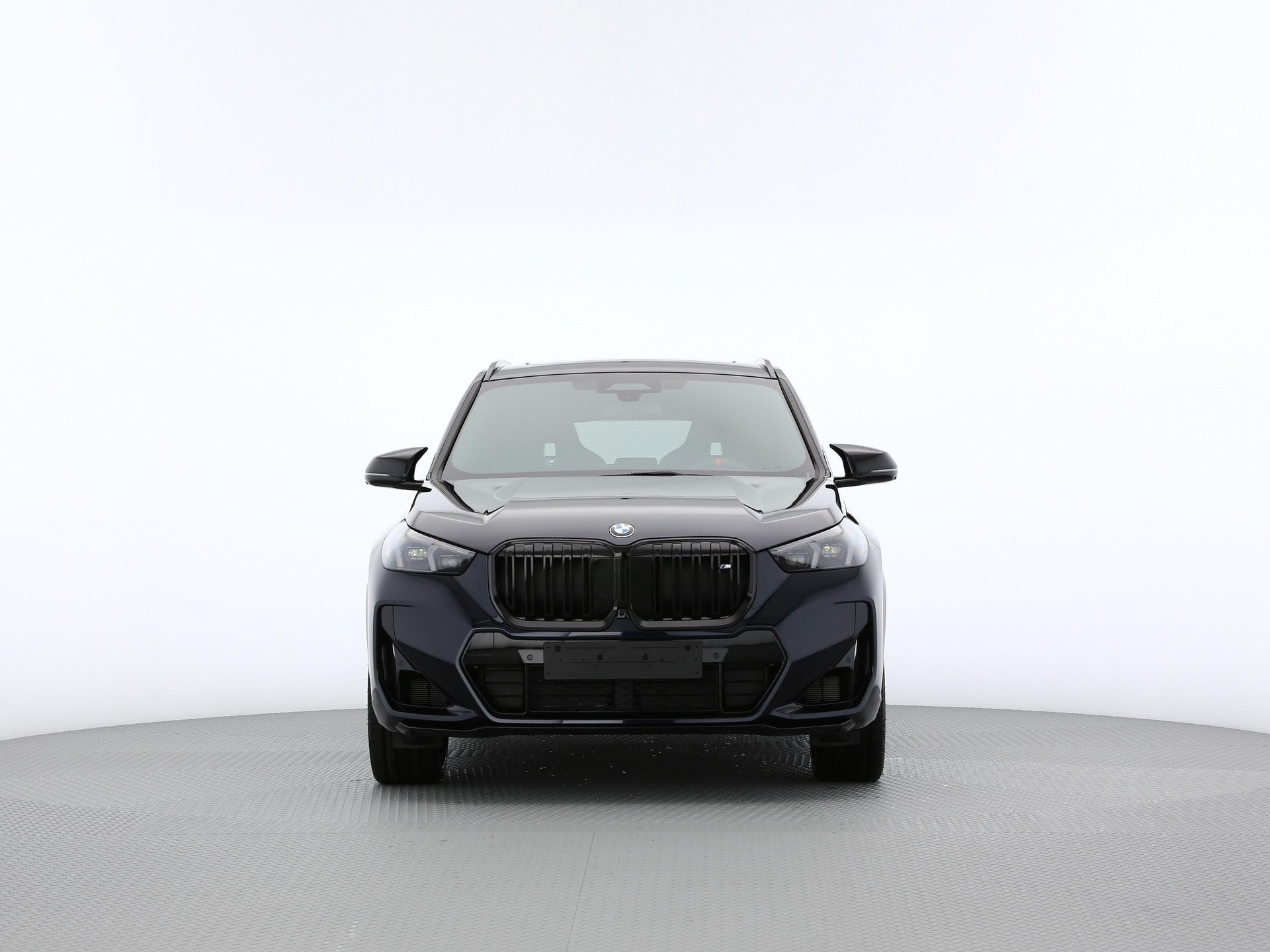 BMW X1 U11 M35i-image-29