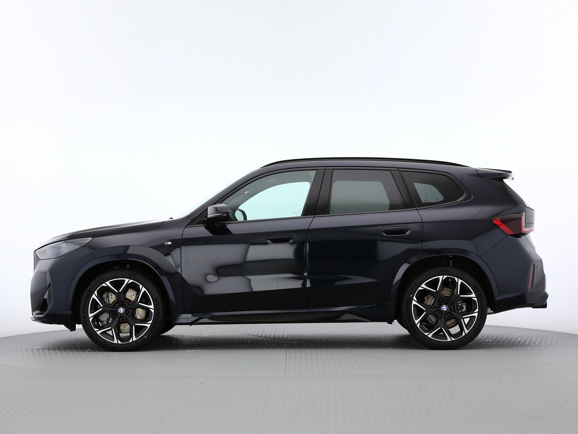 BMW X1 U11 M35i-image-11