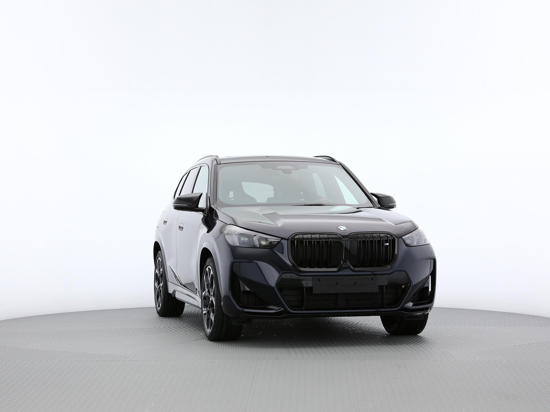 BMW X1 U11 M35i-image-28