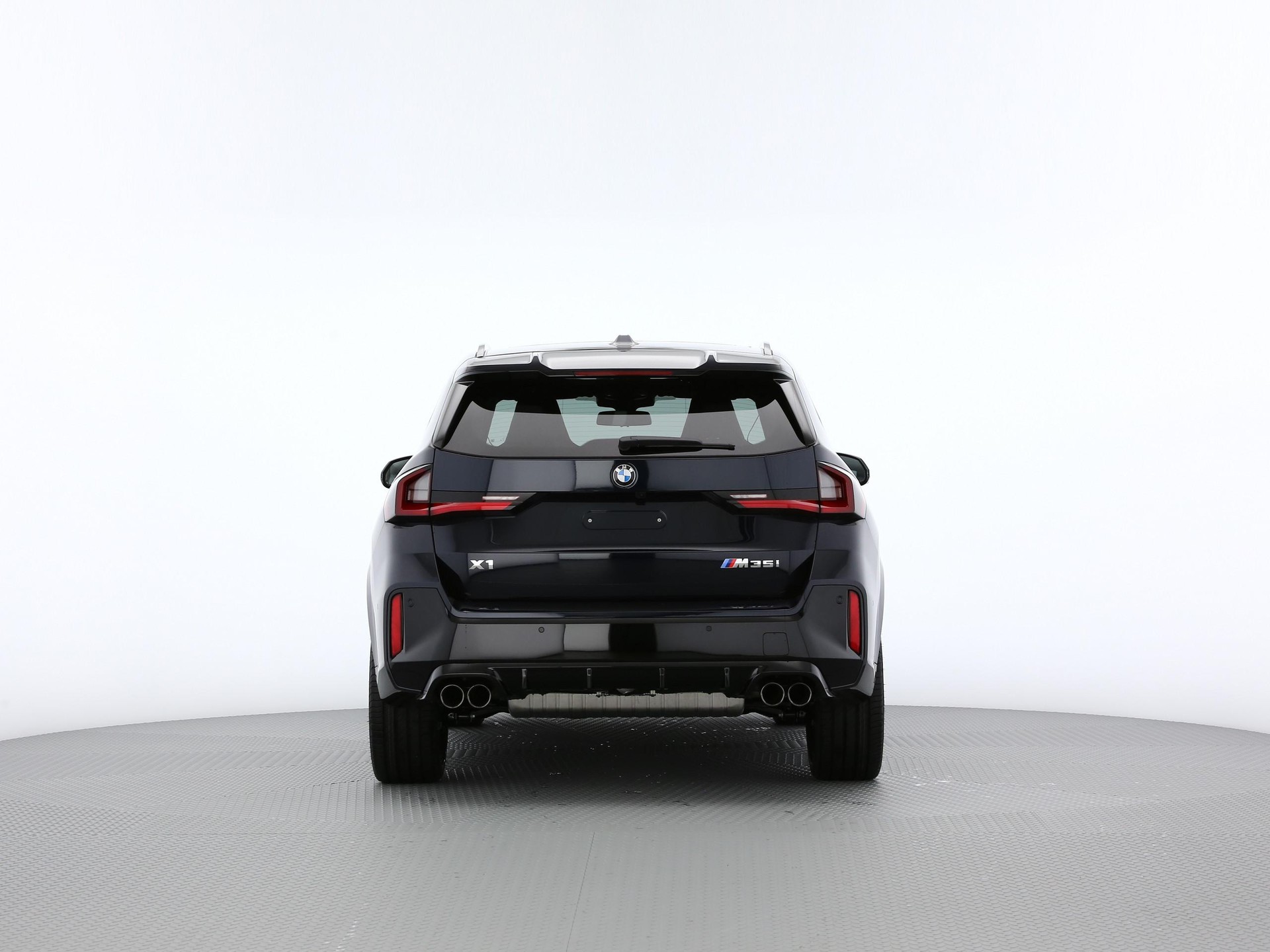 BMW X1 U11 M35i-image-17