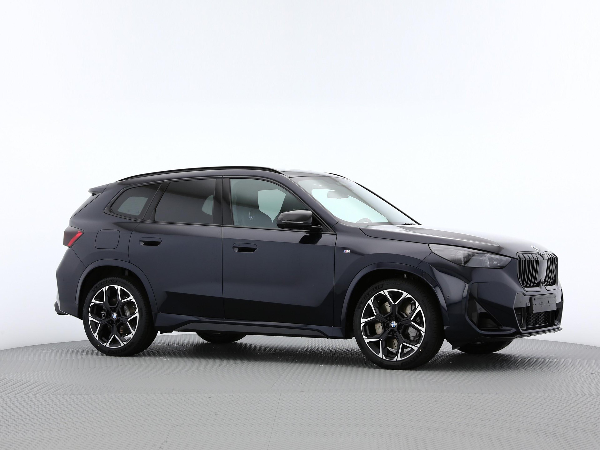 BMW X1 U11 M35i-image-25