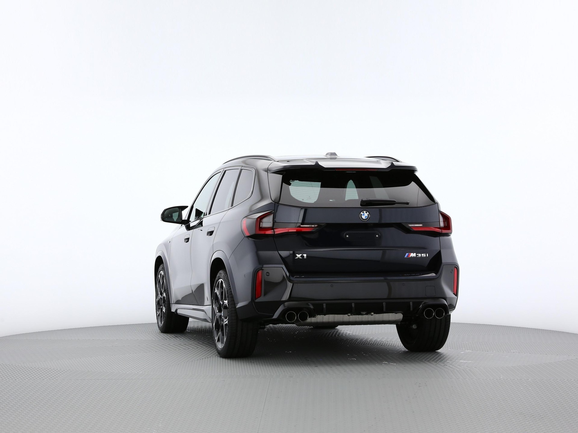 BMW X1 U11 M35i-image-16