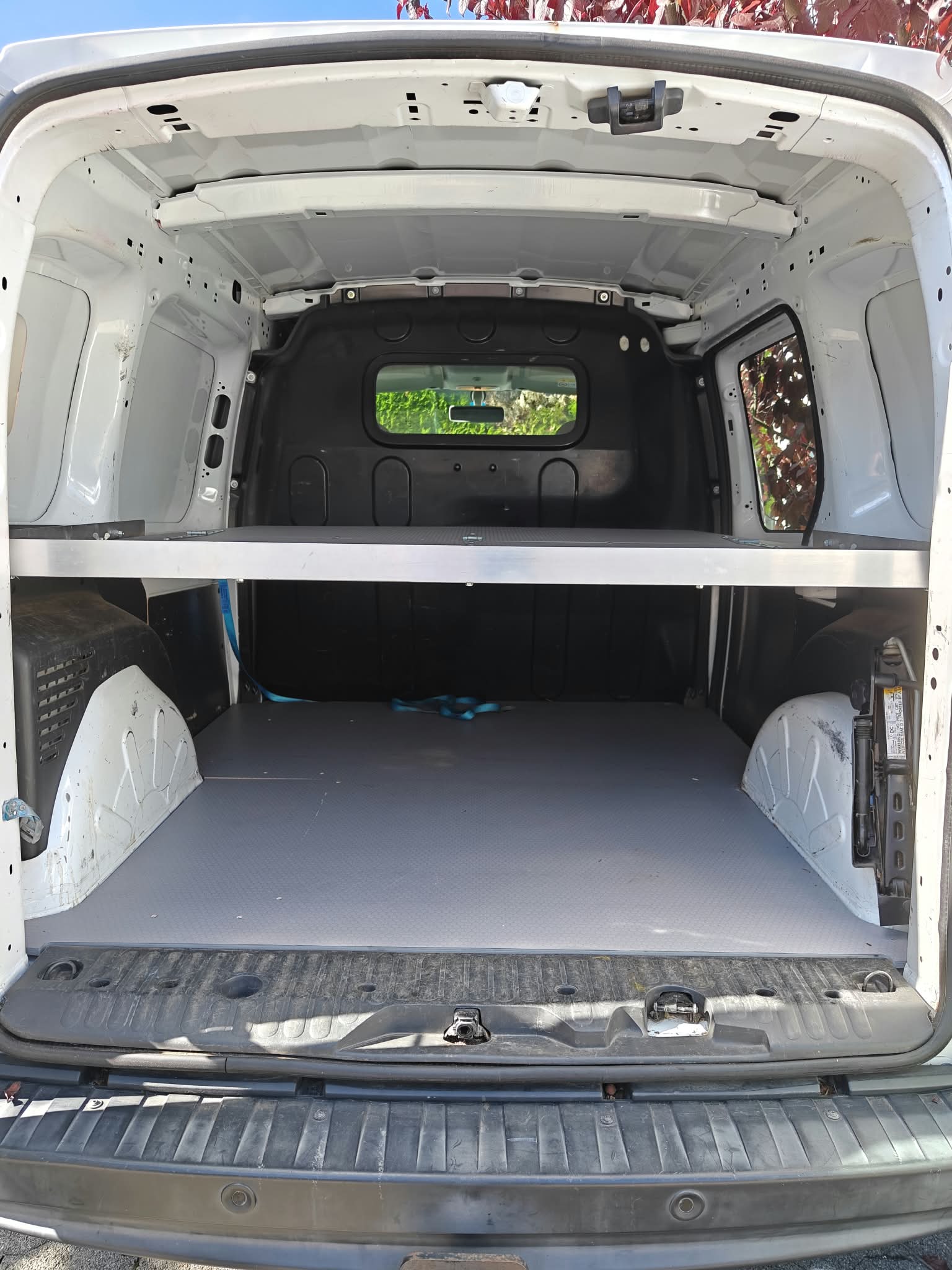 RENAULT 1.2 TCe 115 Access S/S-image-3