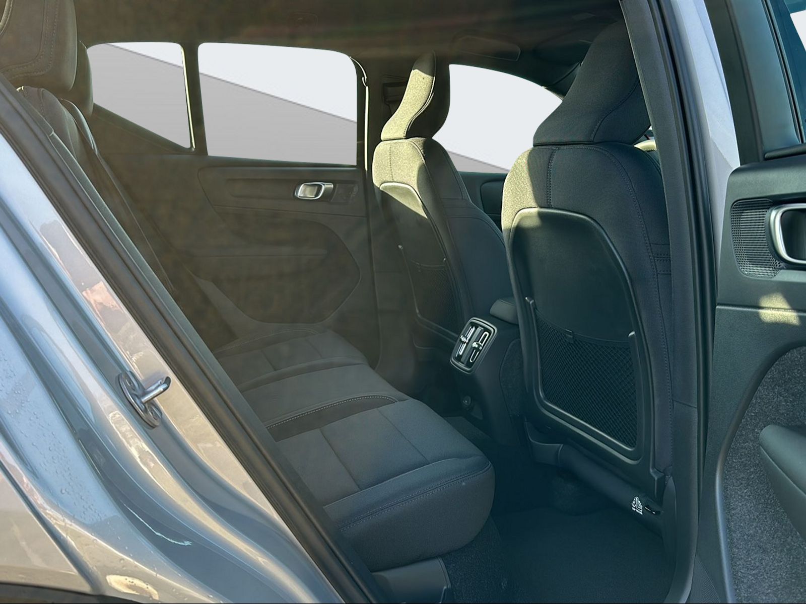 VOLVO XC40 E60 Core-image-10