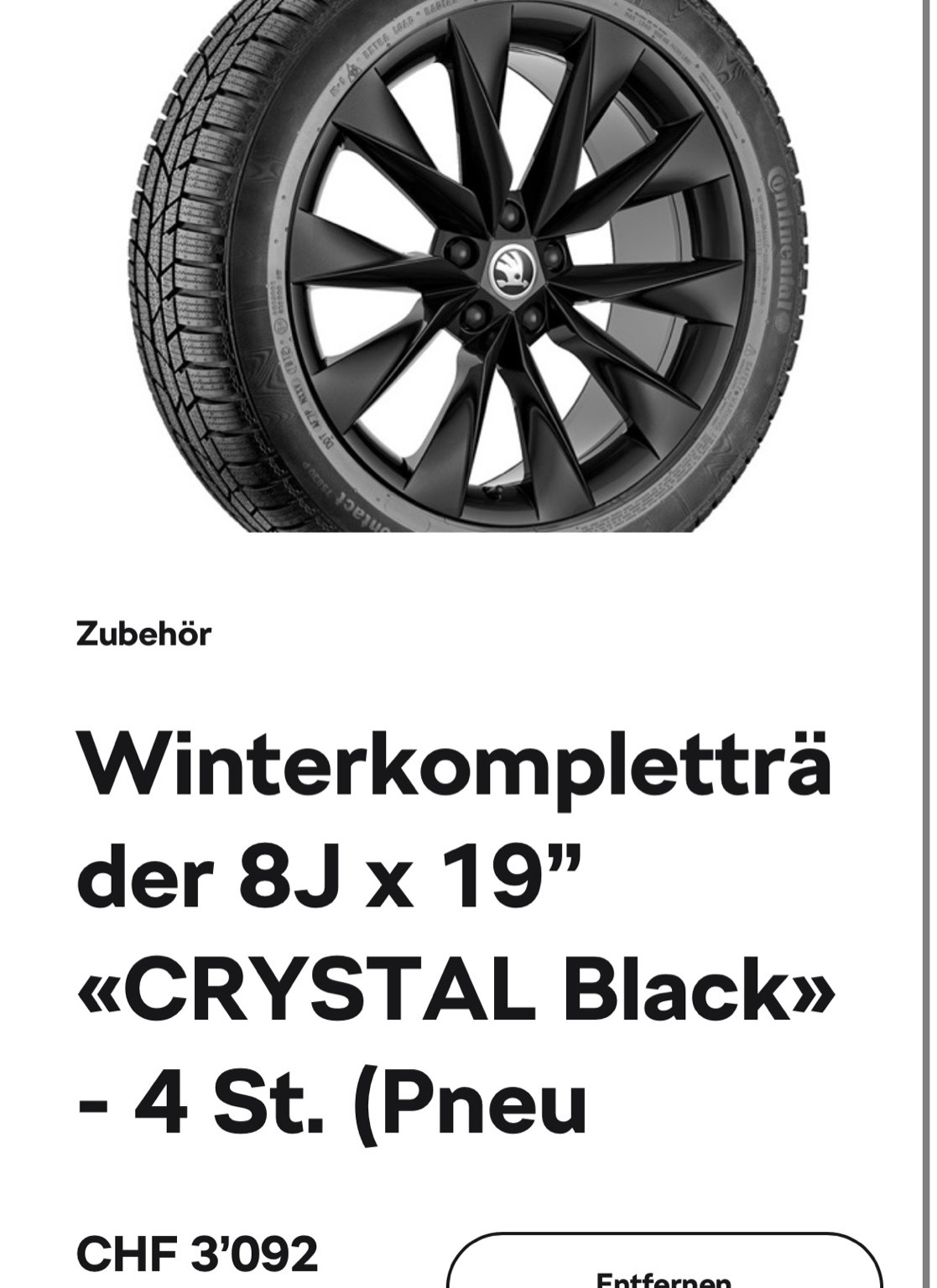 SKODA Enyaq Coupé RS iV 80 4x4-image-3