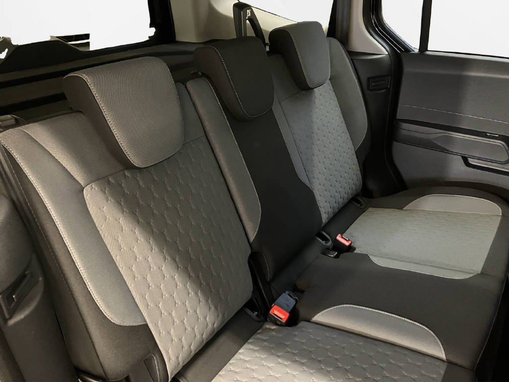 FORD TOURNEO COURIERier 1.0 EcoBoost Titanium-image-7