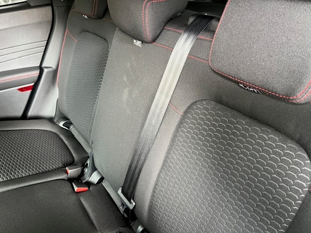 FORD Kuga 2.5 PHEV ST-Line FWD-image-10