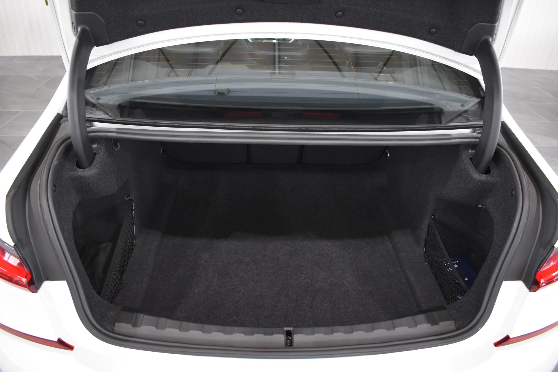 BMW M340i xDrive Steptronic-image-15