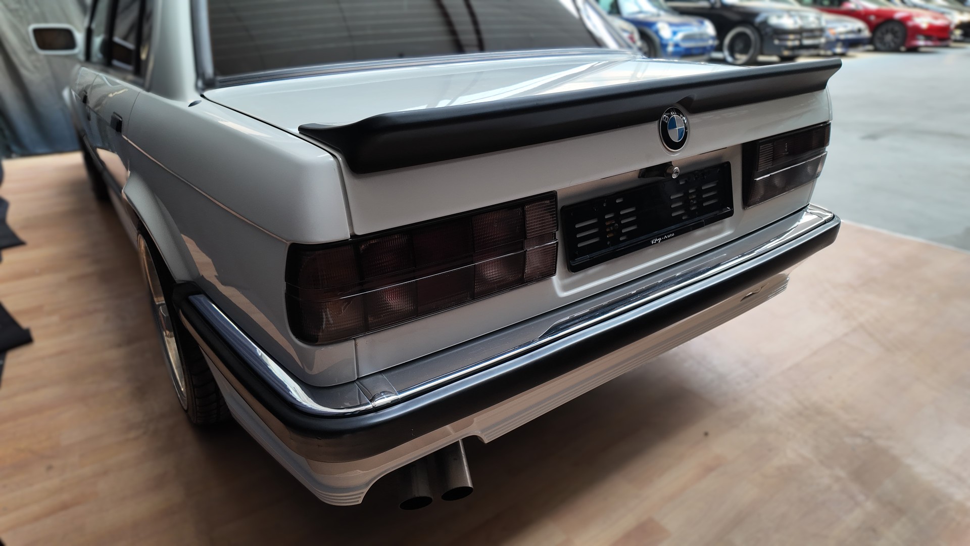 BMW 325i M-TECH-image-6