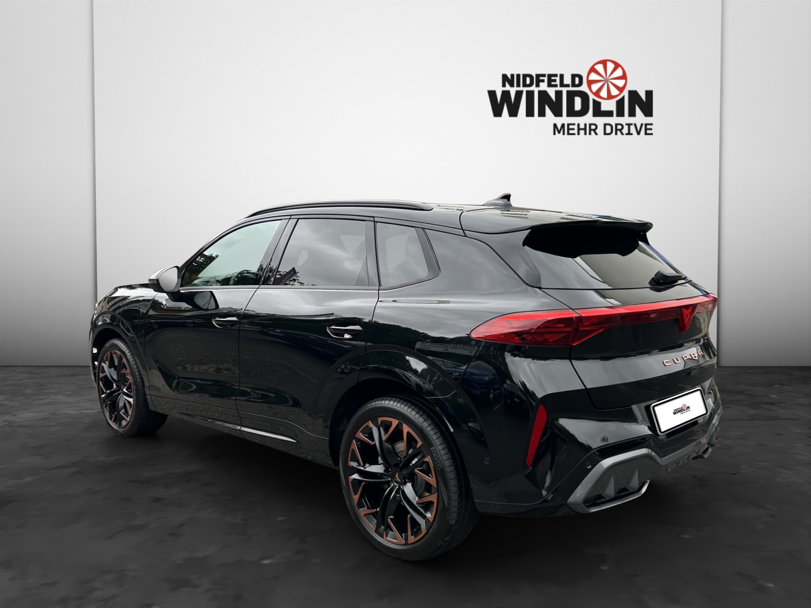 CUPRA Terramar 1.5 eHybrid DSG-image-3