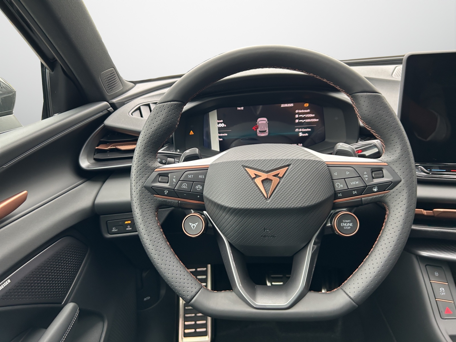 CUPRA Terramar 1.5 eHybrid DSG-image-5
