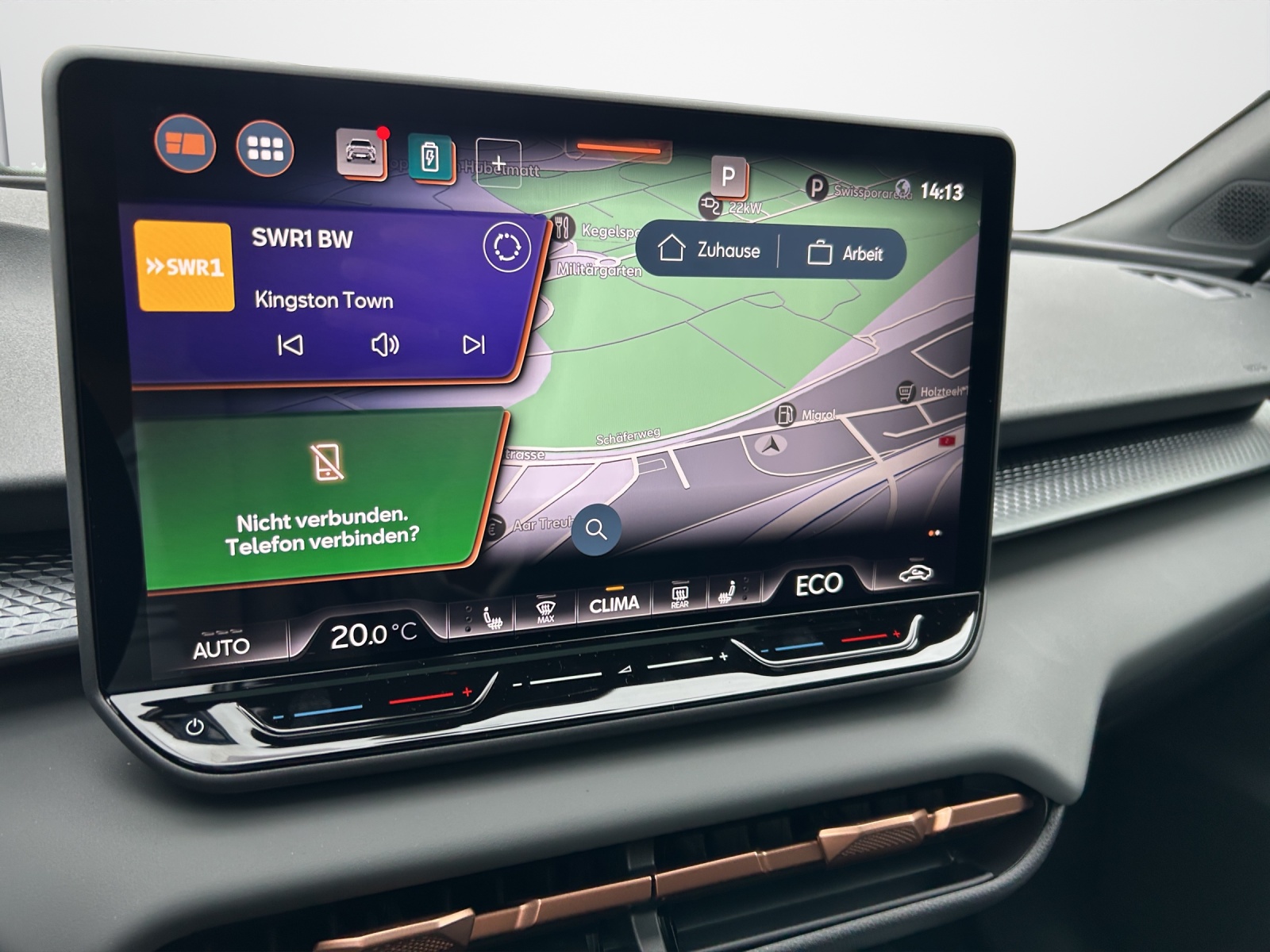 CUPRA Terramar 1.5 eHybrid DSG-image-7