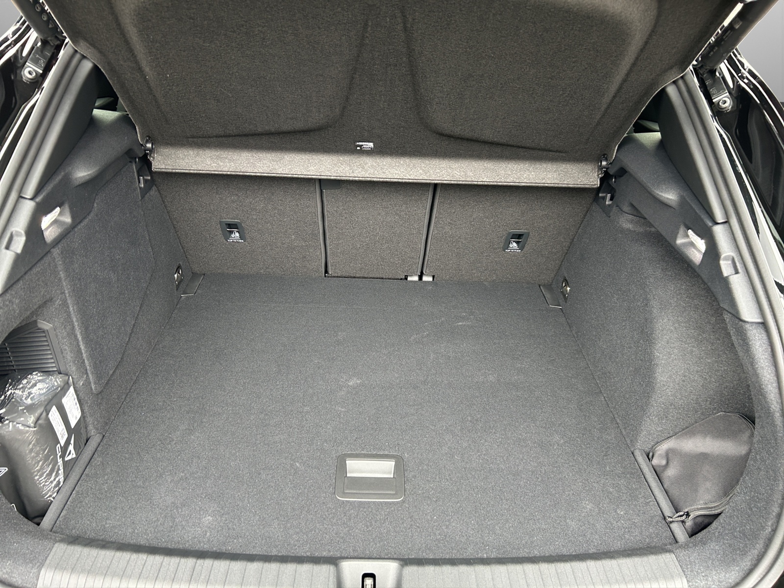 CUPRA Terramar 1.5 eHybrid DSG-image-10