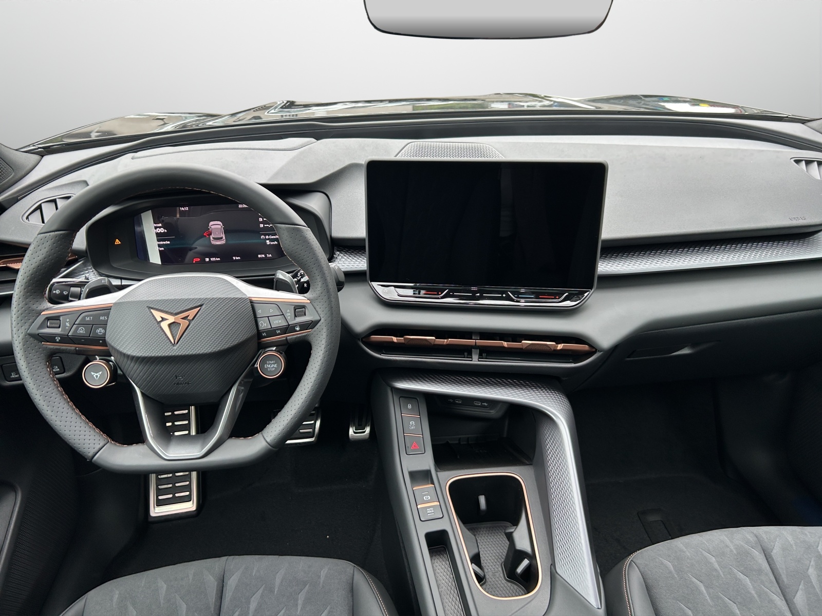 CUPRA Terramar 1.5 eHybrid DSG-image-6