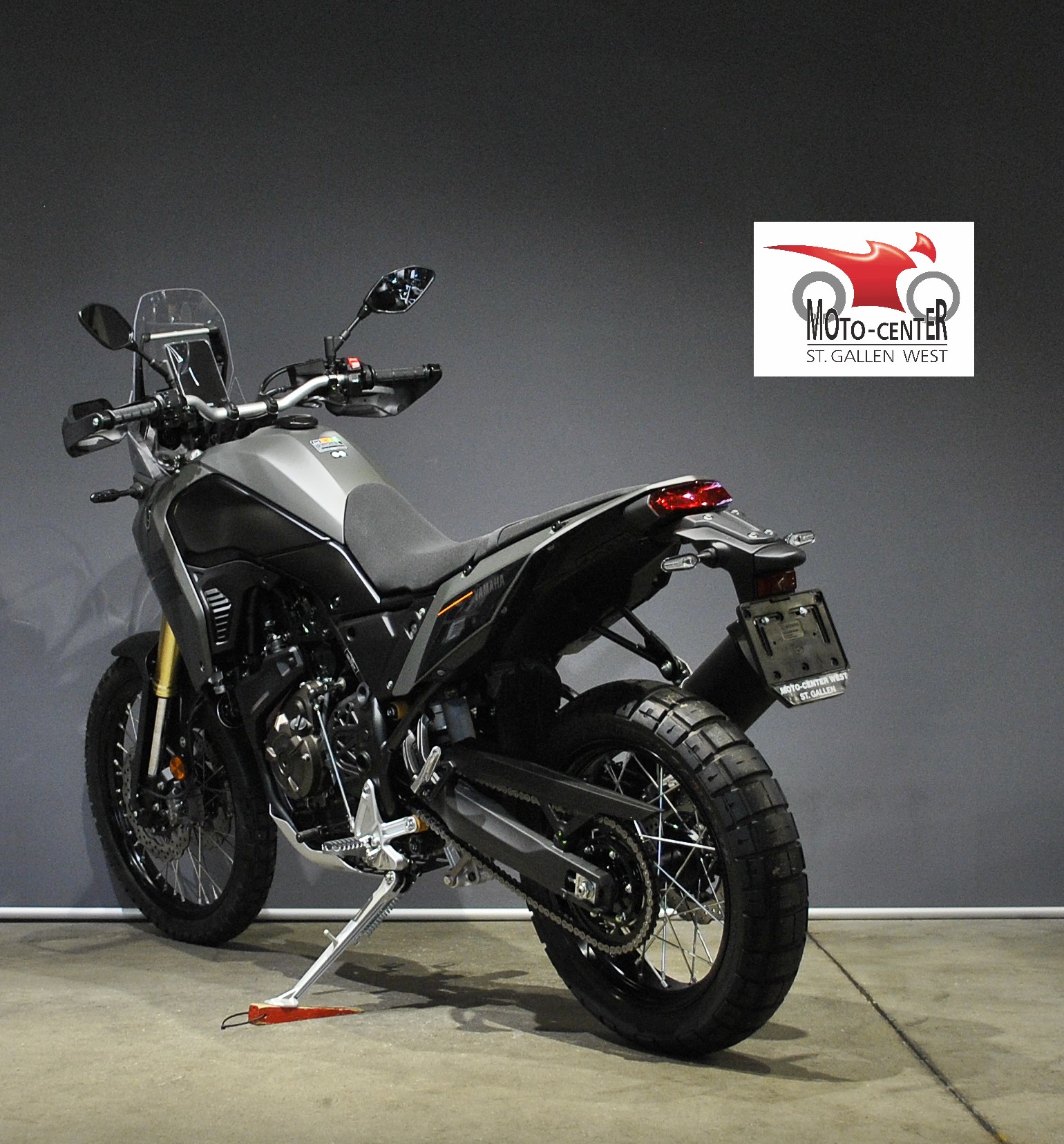 YAMAHA Tenere 700-showroom-element-3